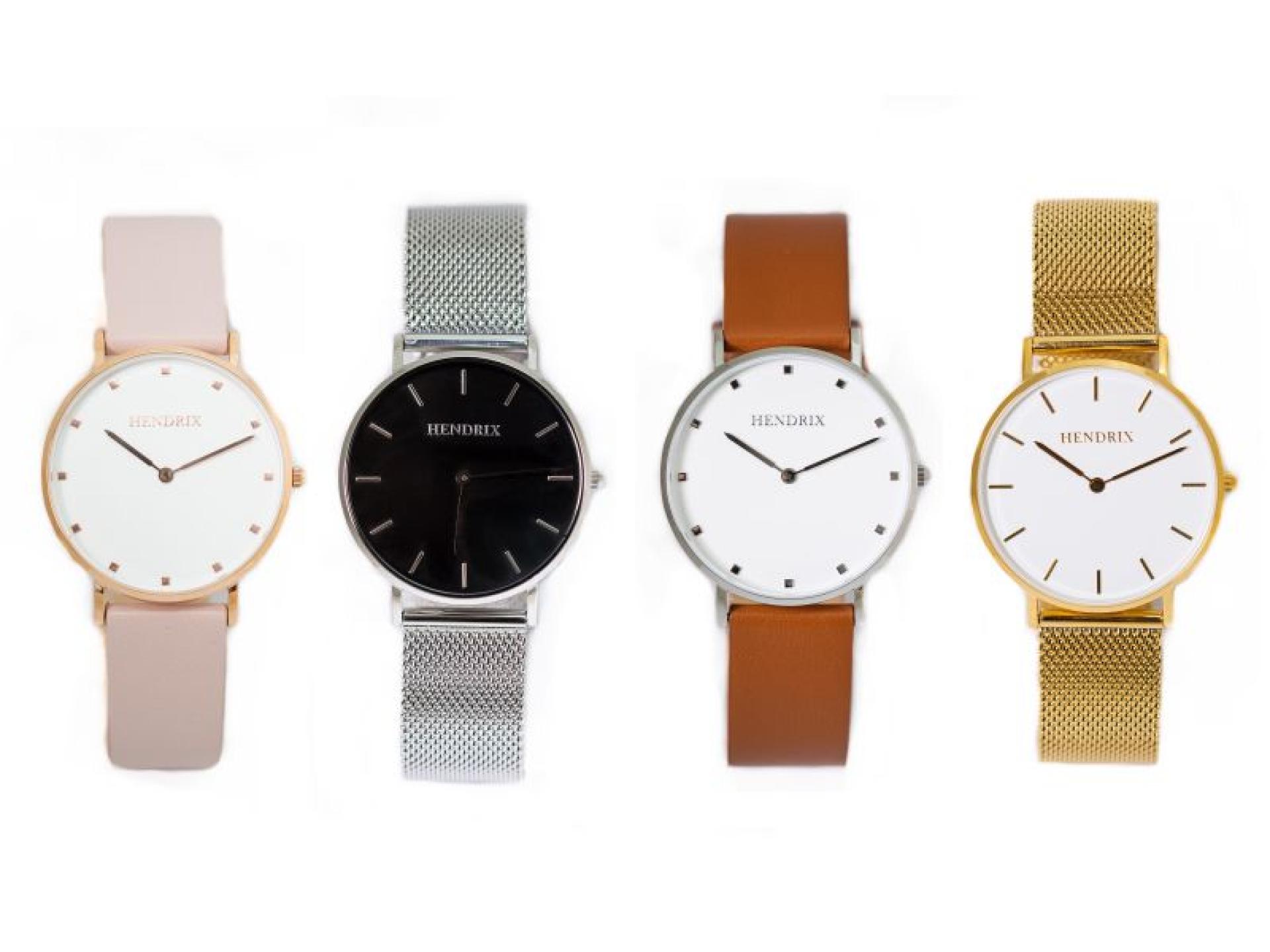 Online Wristwatch Retail Store 598536 1