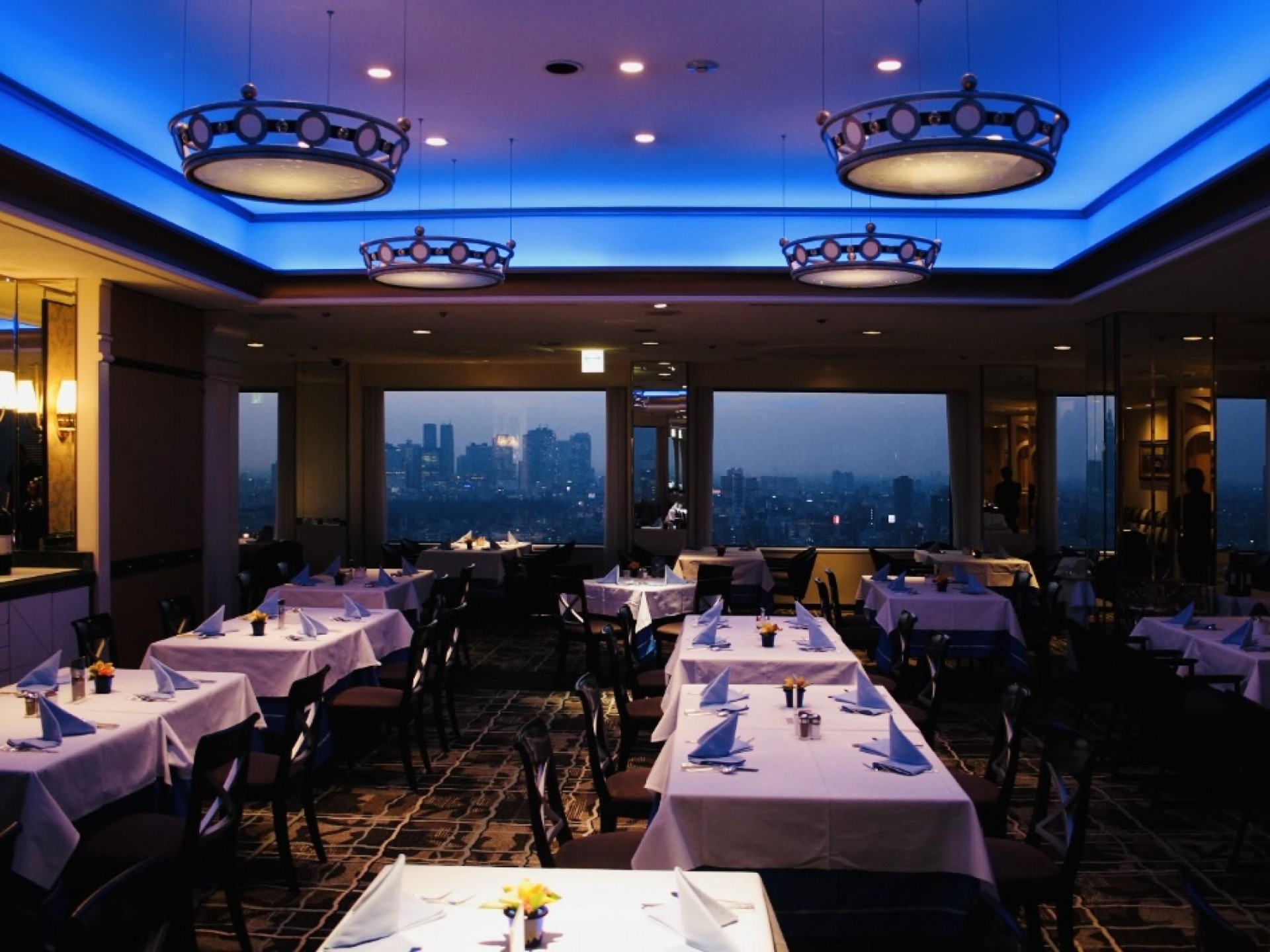 Restaurant Business For Sale 598715 2