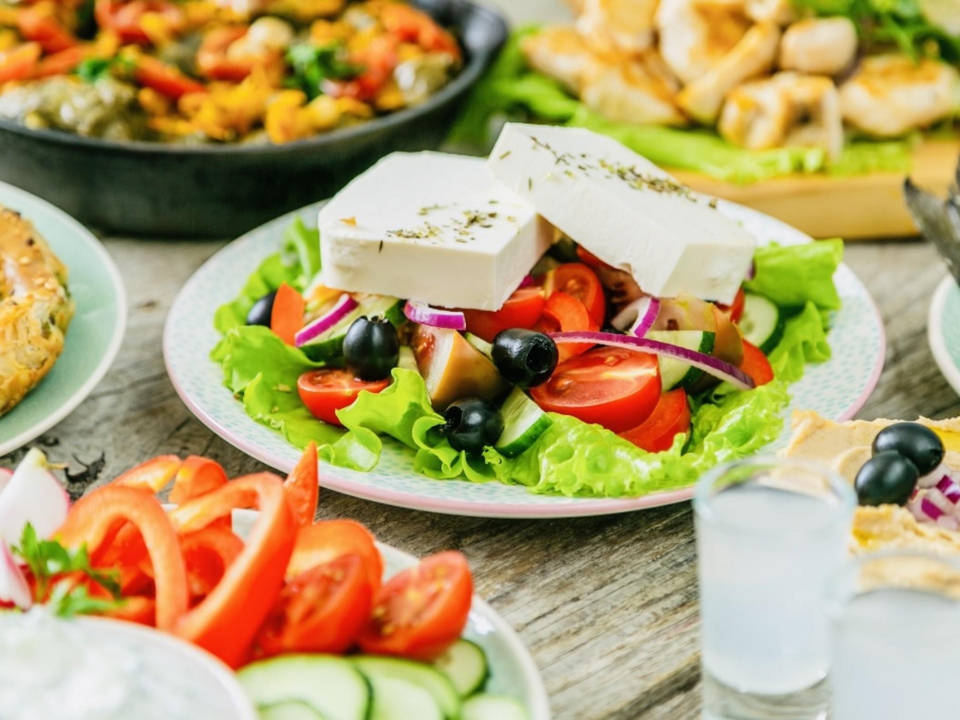 Restaurant Business For Sale 598715 3