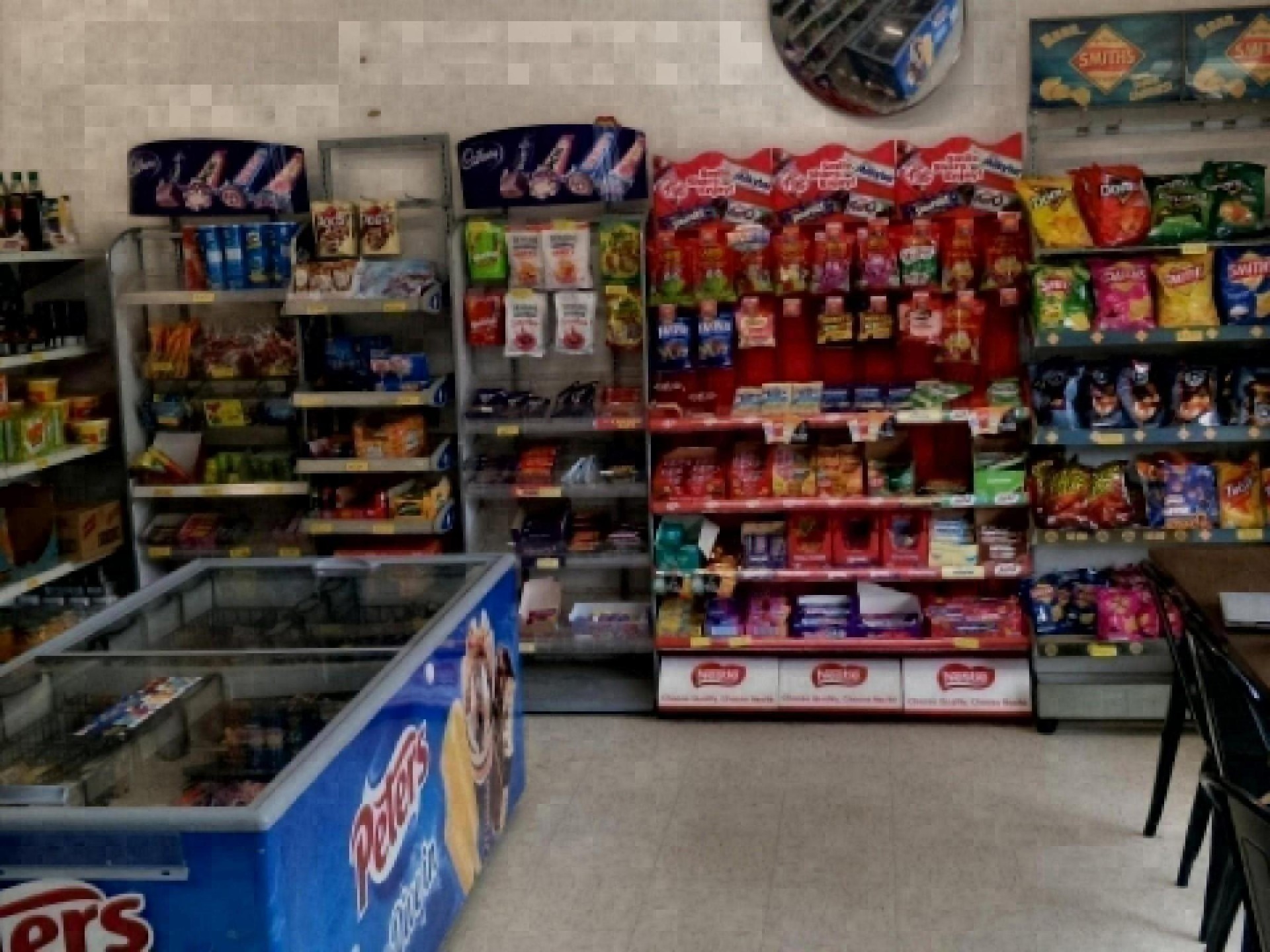 Community Friendly General Store 598736 2