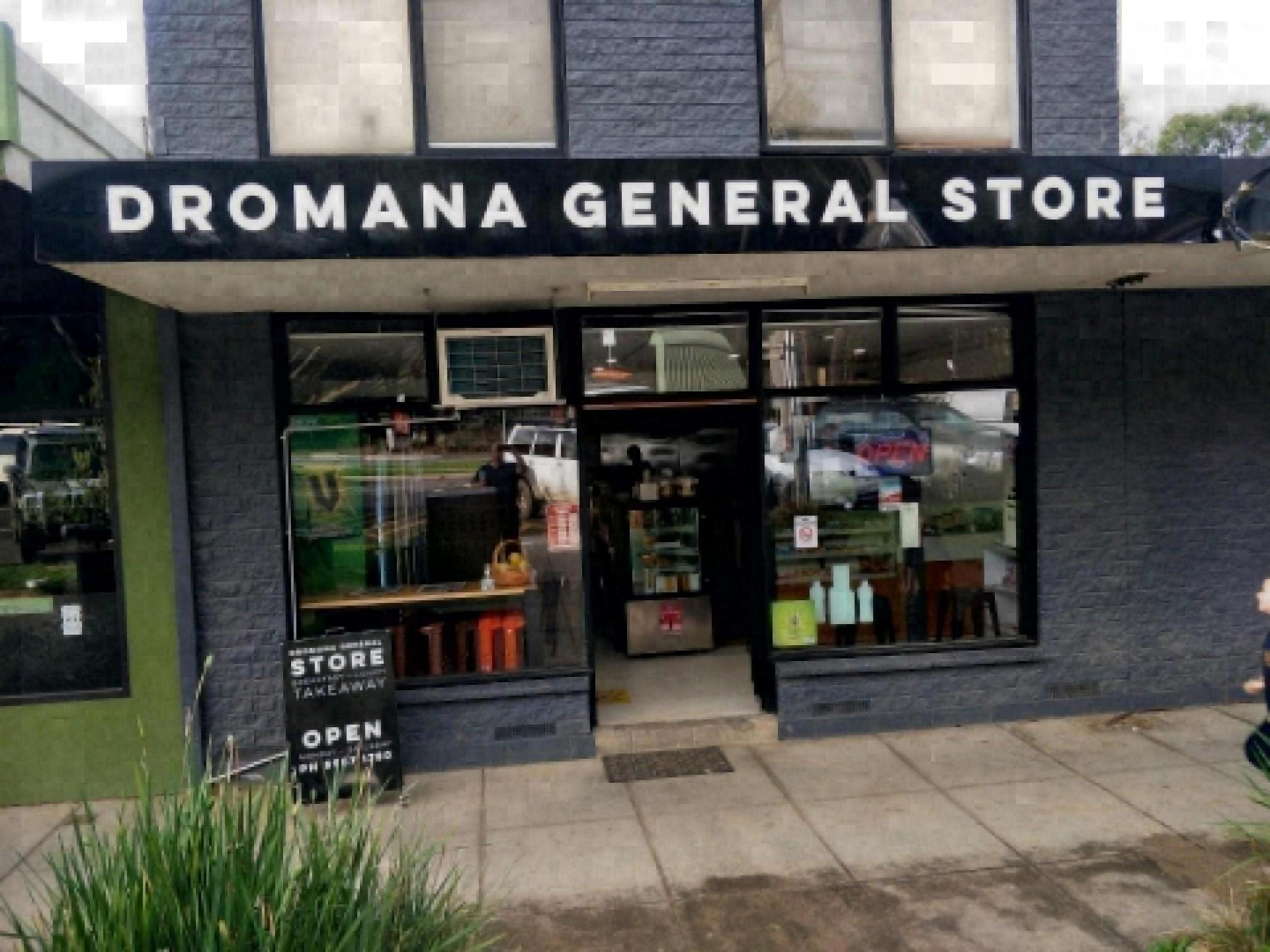 Community Friendly General Store 598736 1
