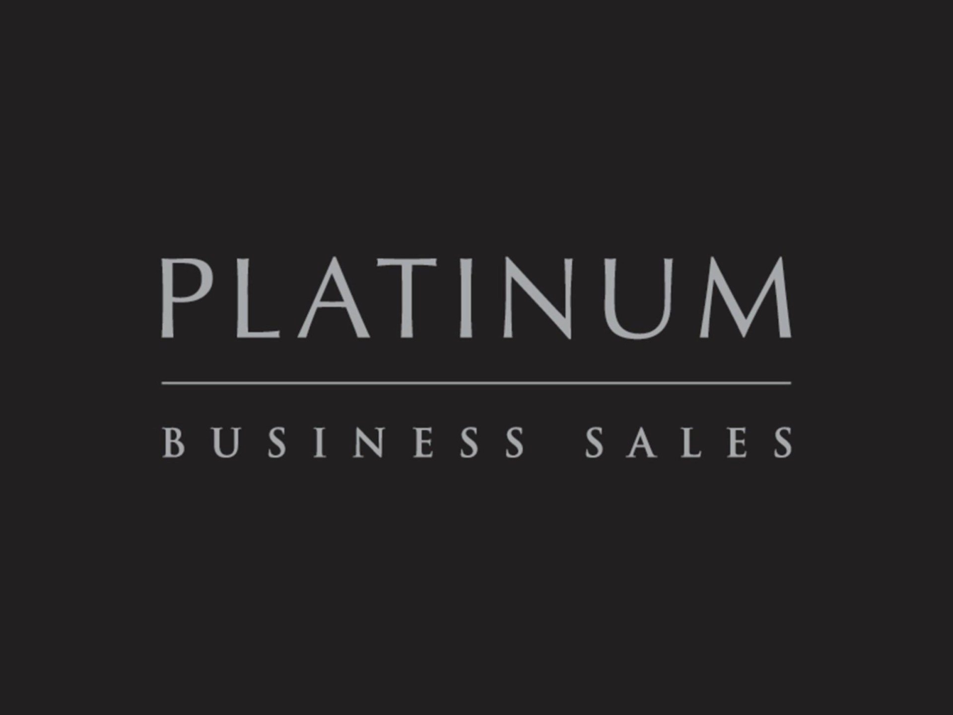 Tavern With Drive-in Bottleshop 598752 2