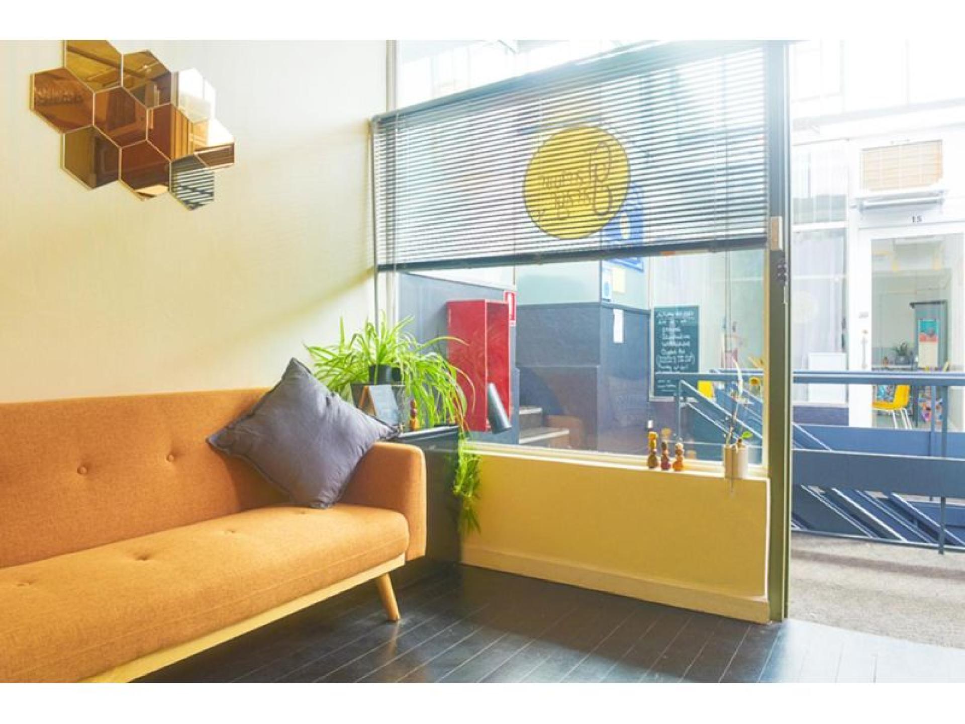 Established Beauty Therapy Clinic 598898 3