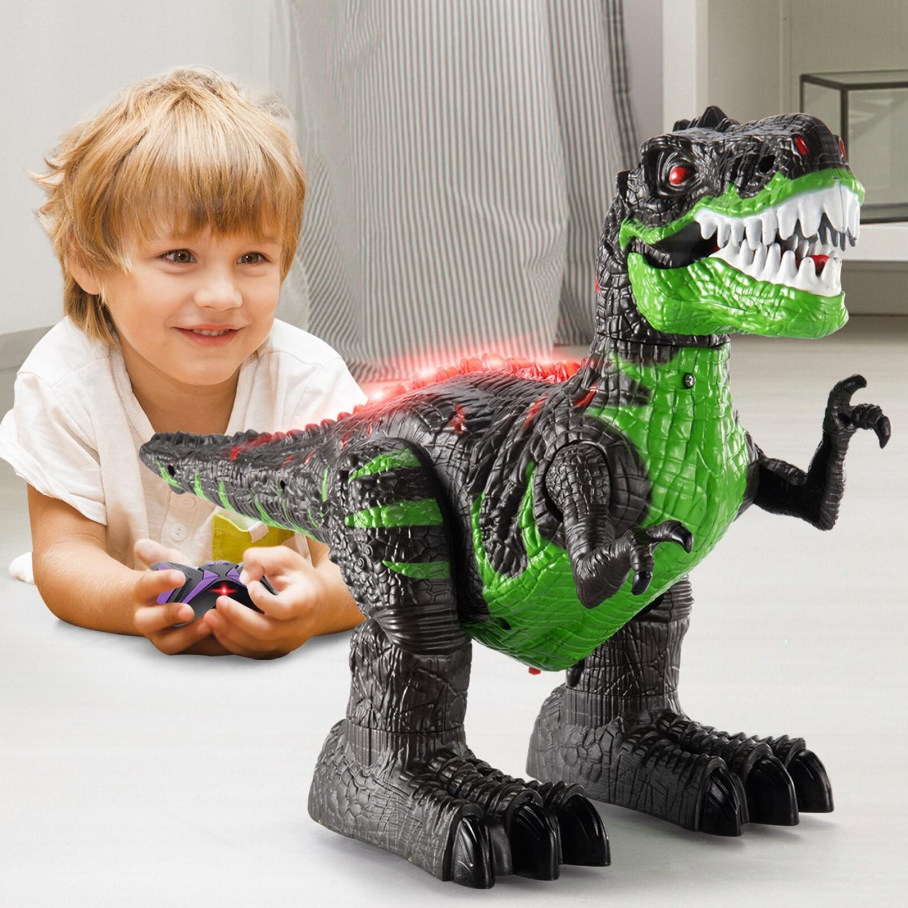 Kids Building & Learning 598912 2