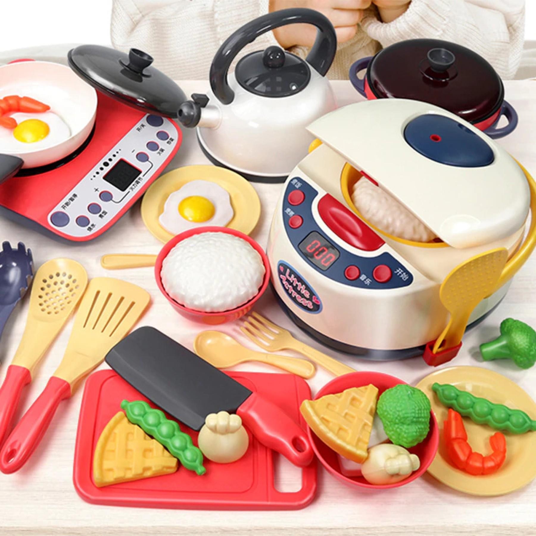 Kids Building & Learning 598912 3