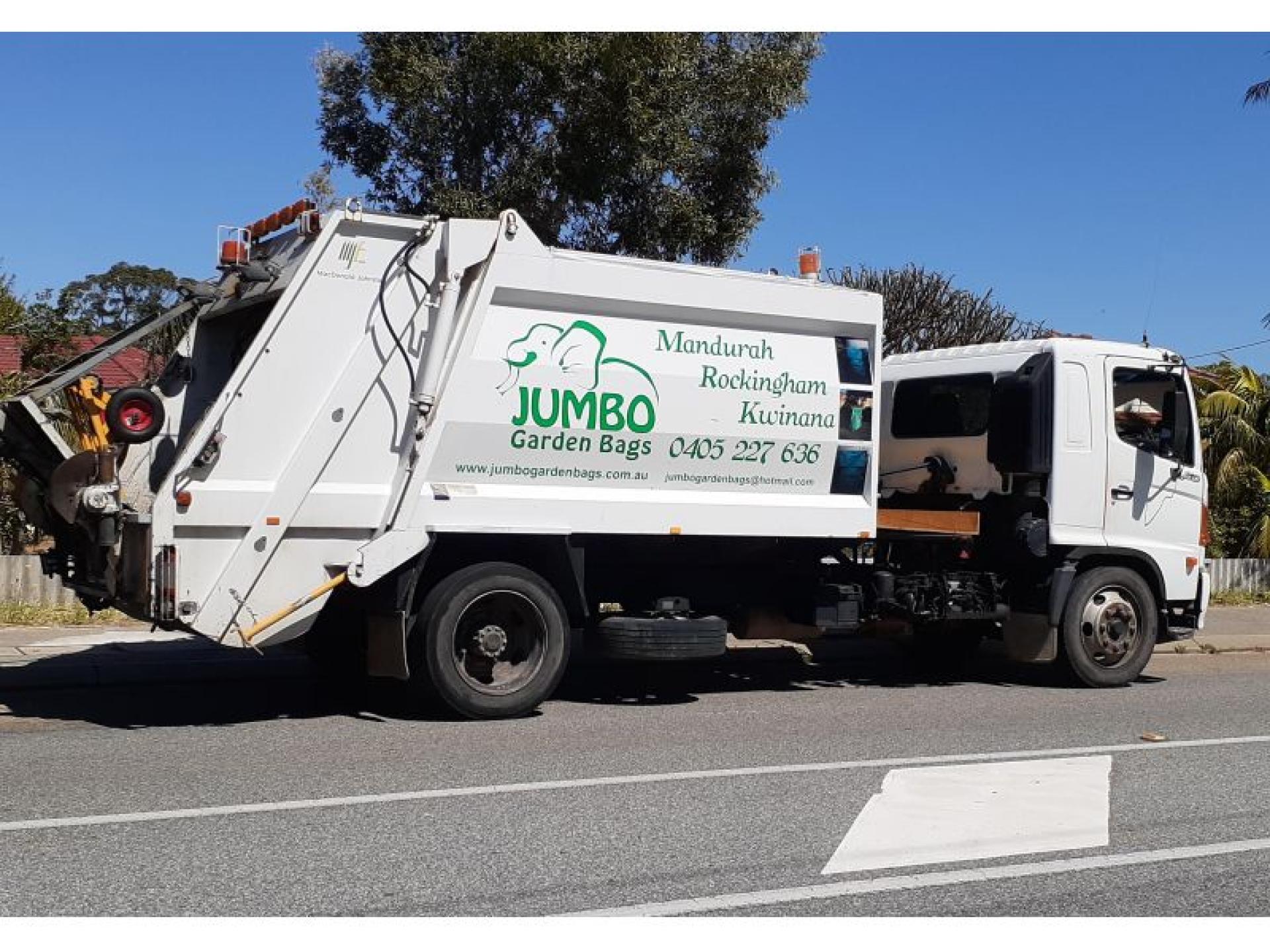 Under Offer - Popular 599021 1