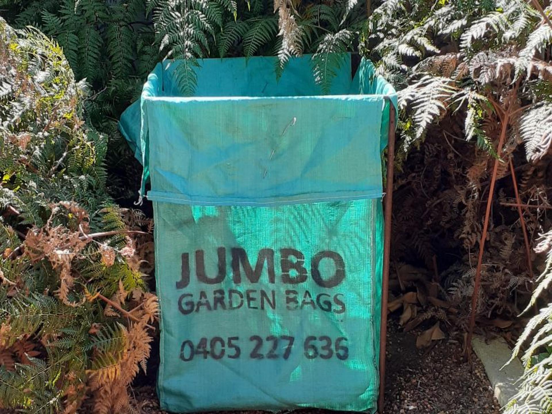 Under Offer - Popular 599021 2