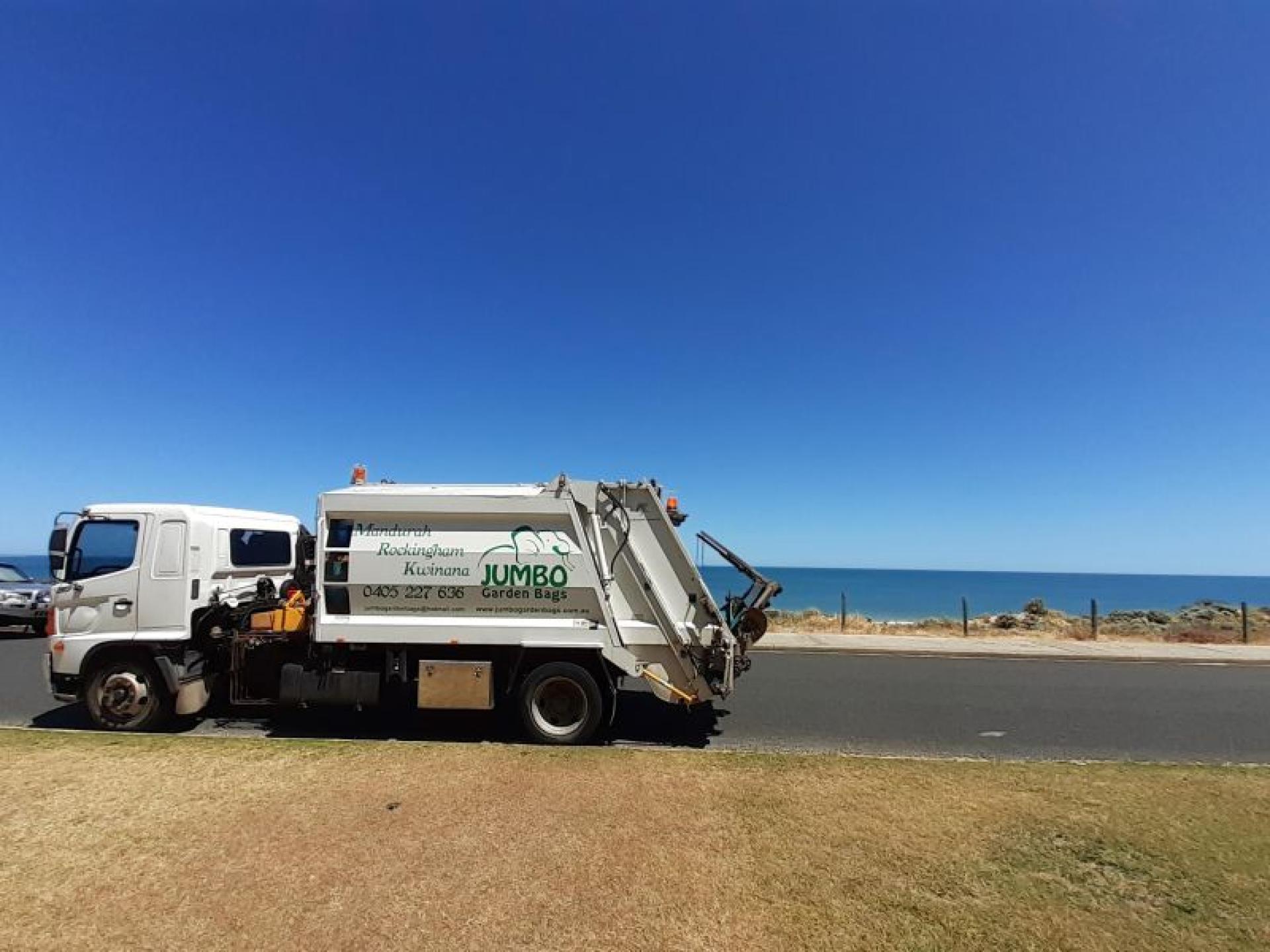 Under Offer - Popular 599021 3