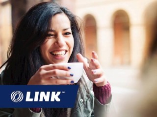 Outstanding Cafe Fitout Opportunity! | Toowoomba