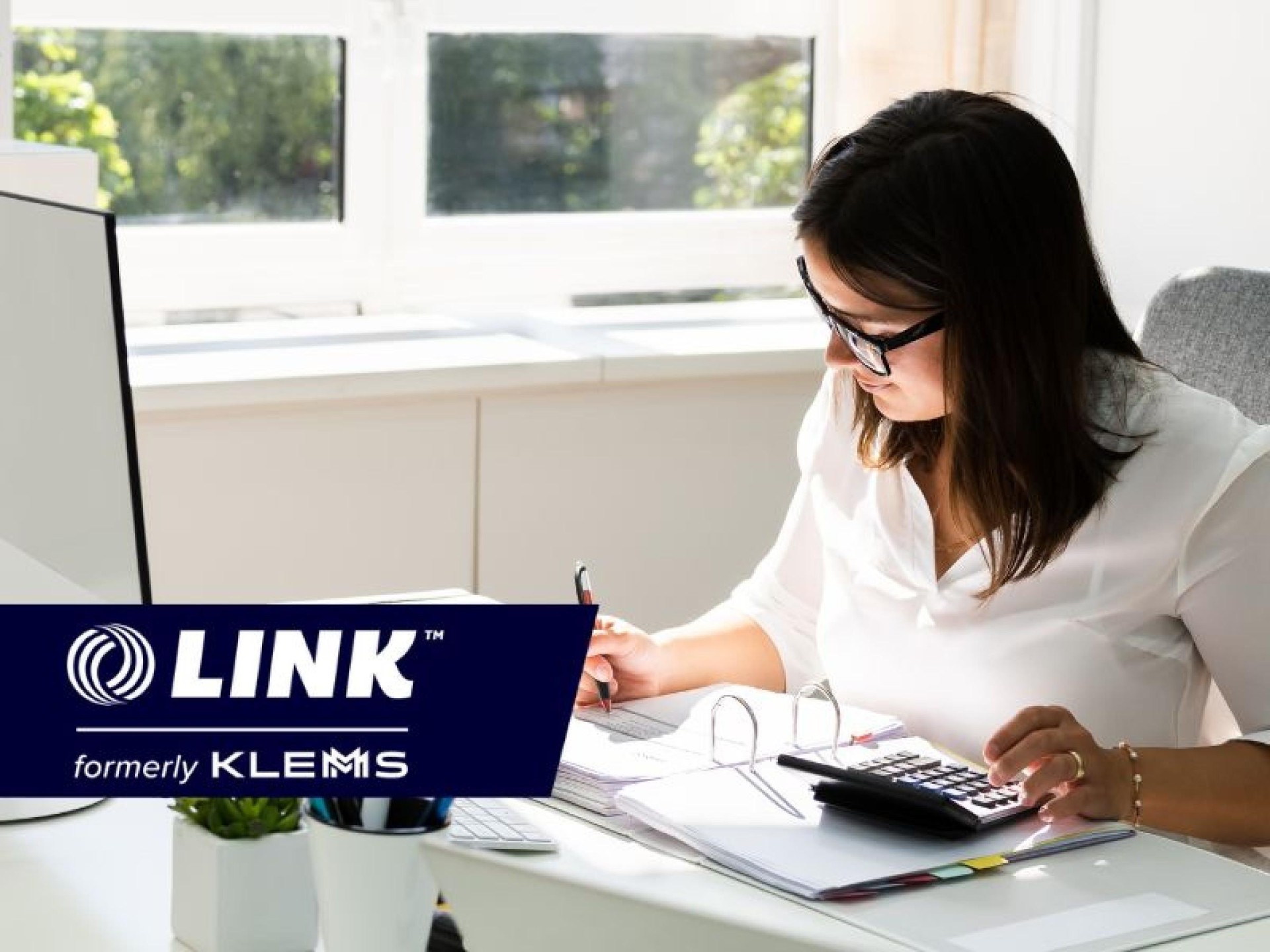 Under Offer Preferred Bookkeepers 599112 1