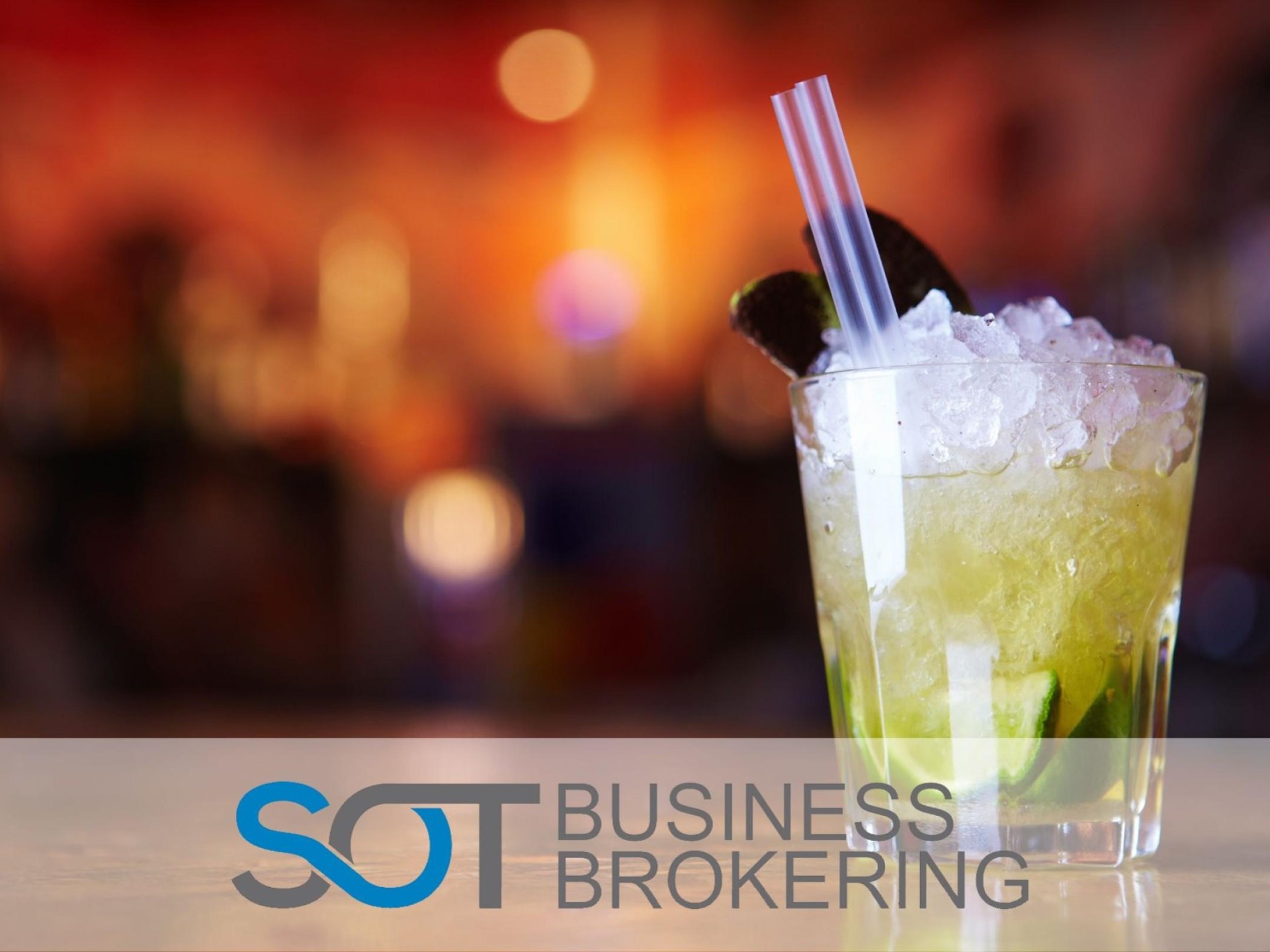 Boutique Bar – Profitable 599146 1