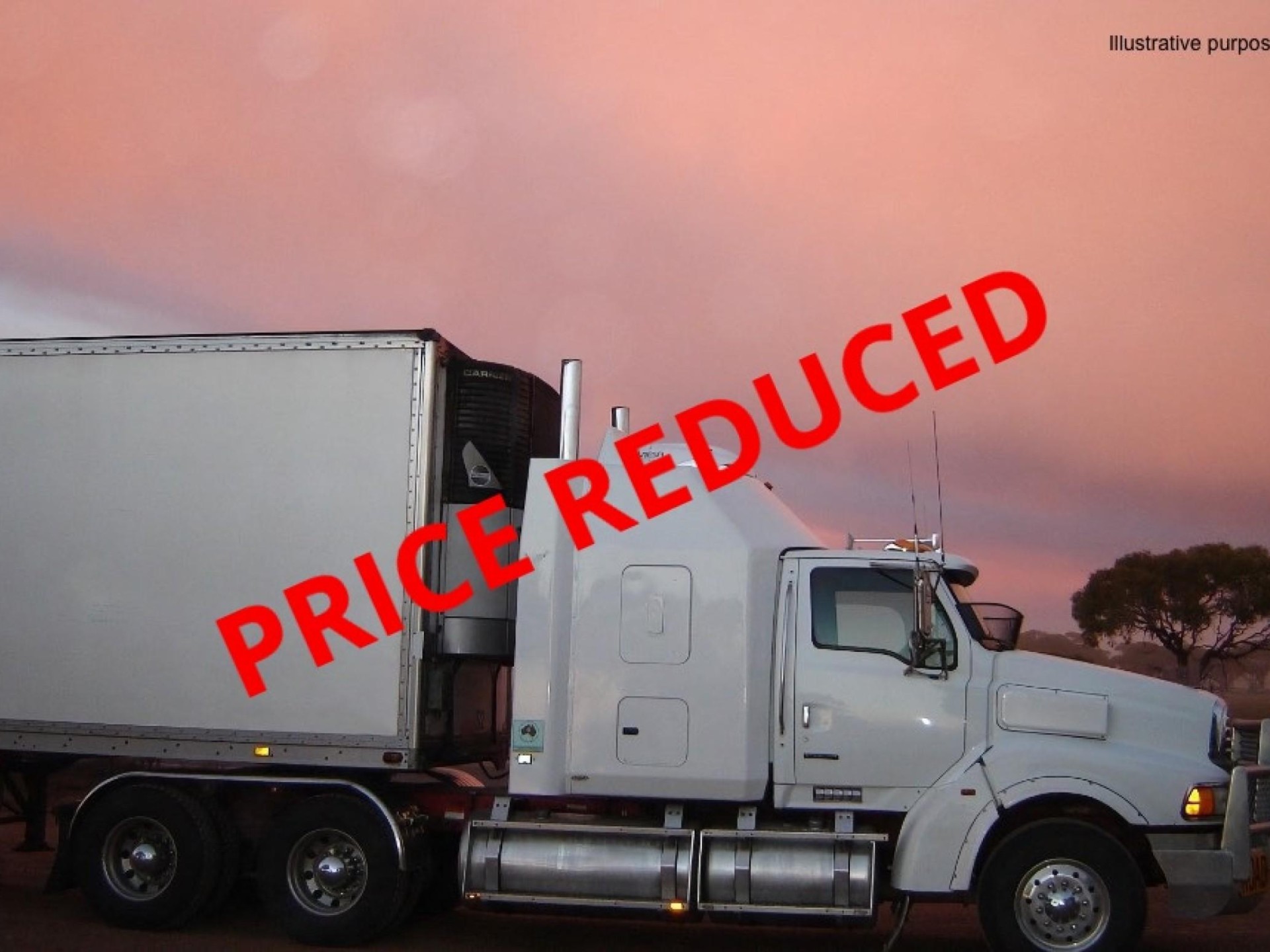 Price Reduction On South 599147 1