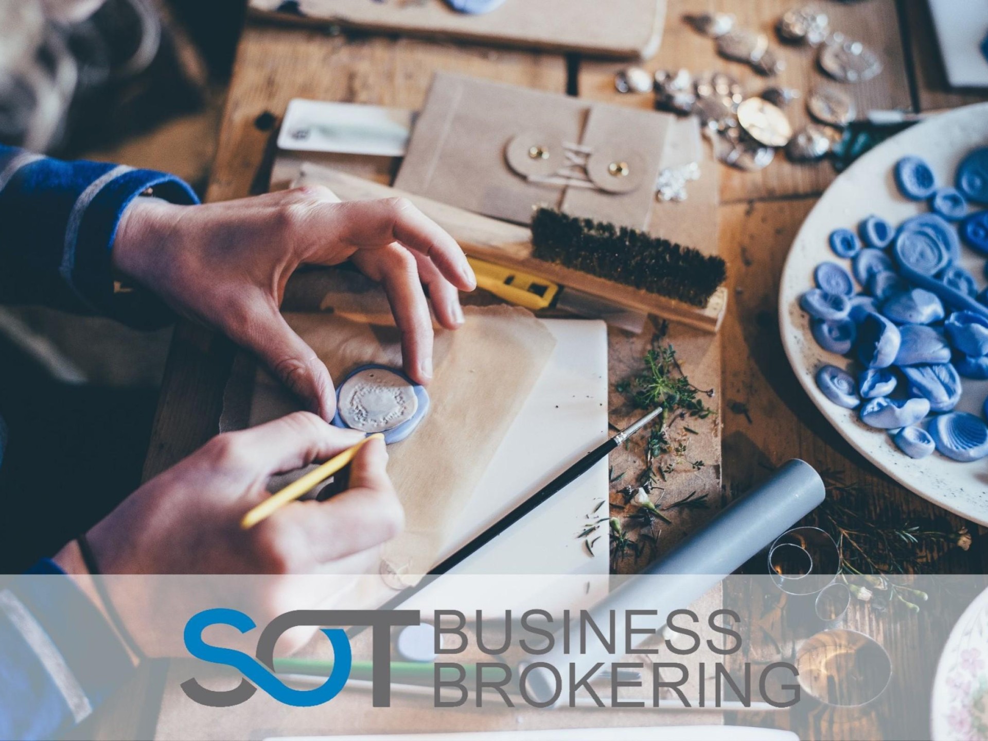 Online Business – Possible 599152 1