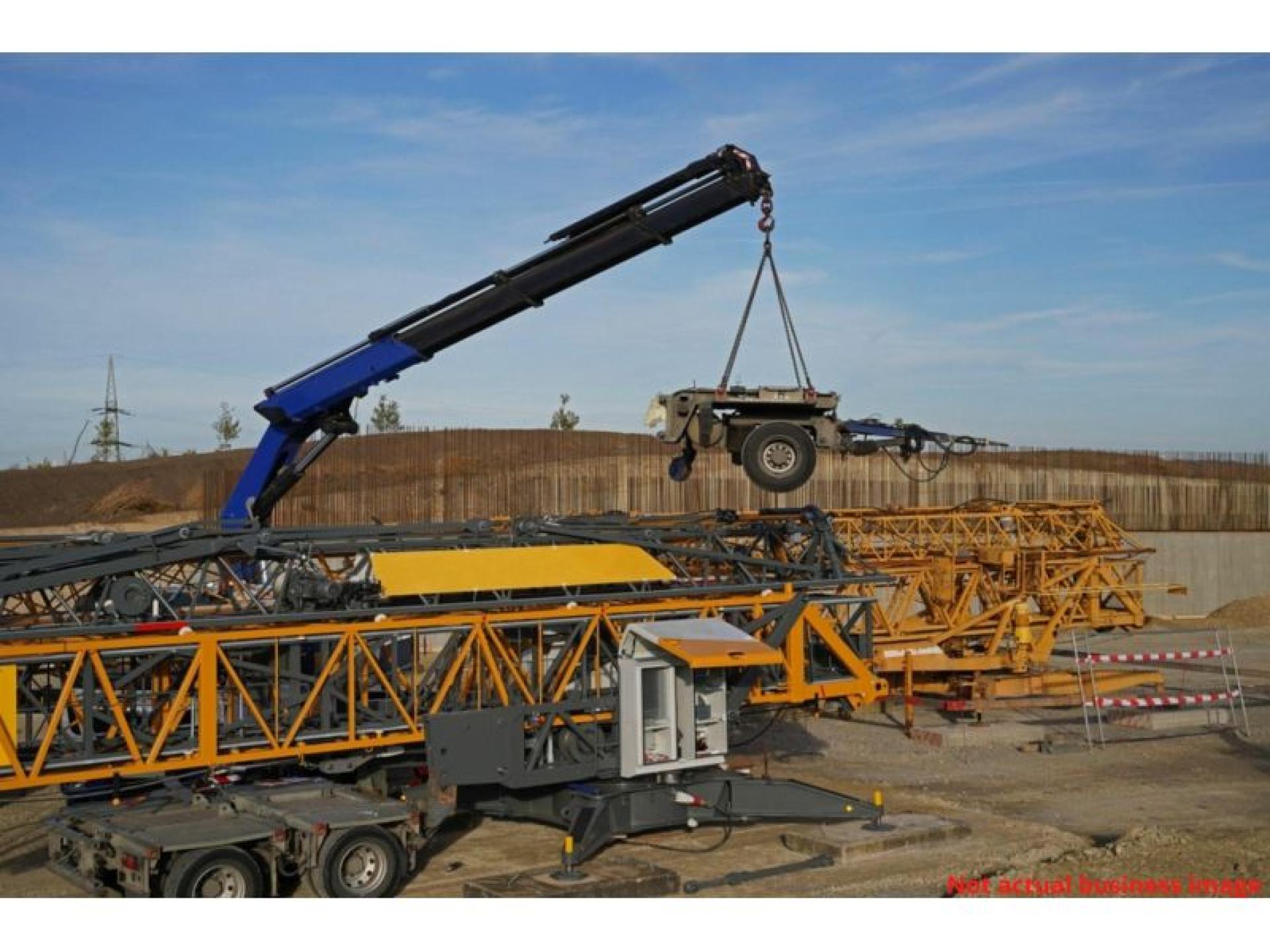 Under Offer - Dynamic 599223 1