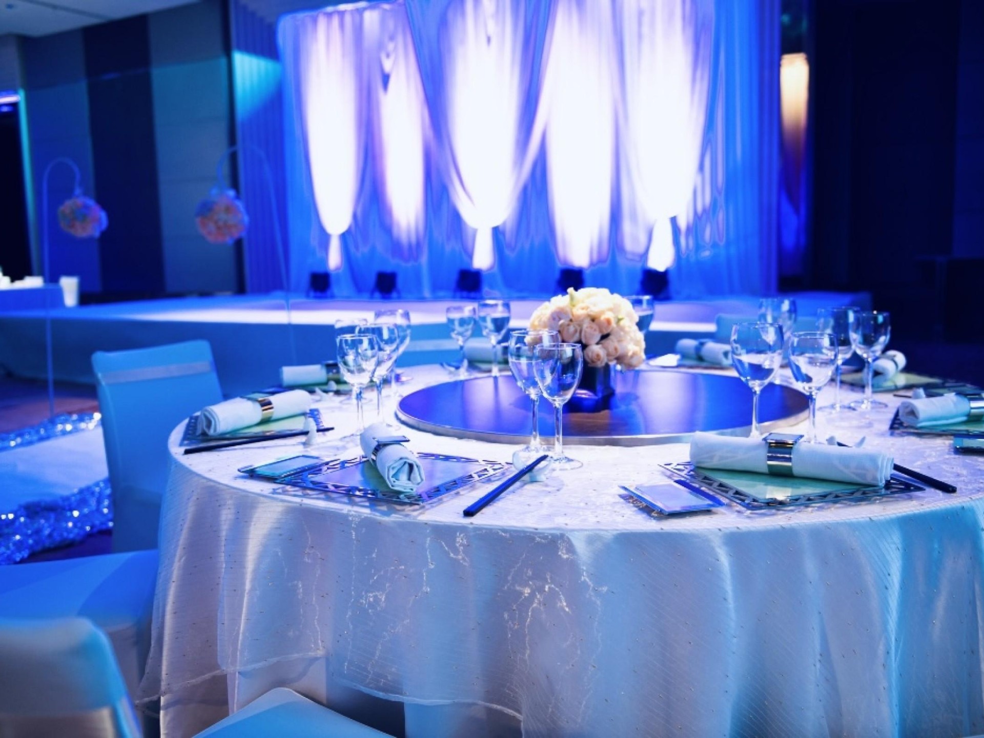 Function Centre For Sale 599295 2