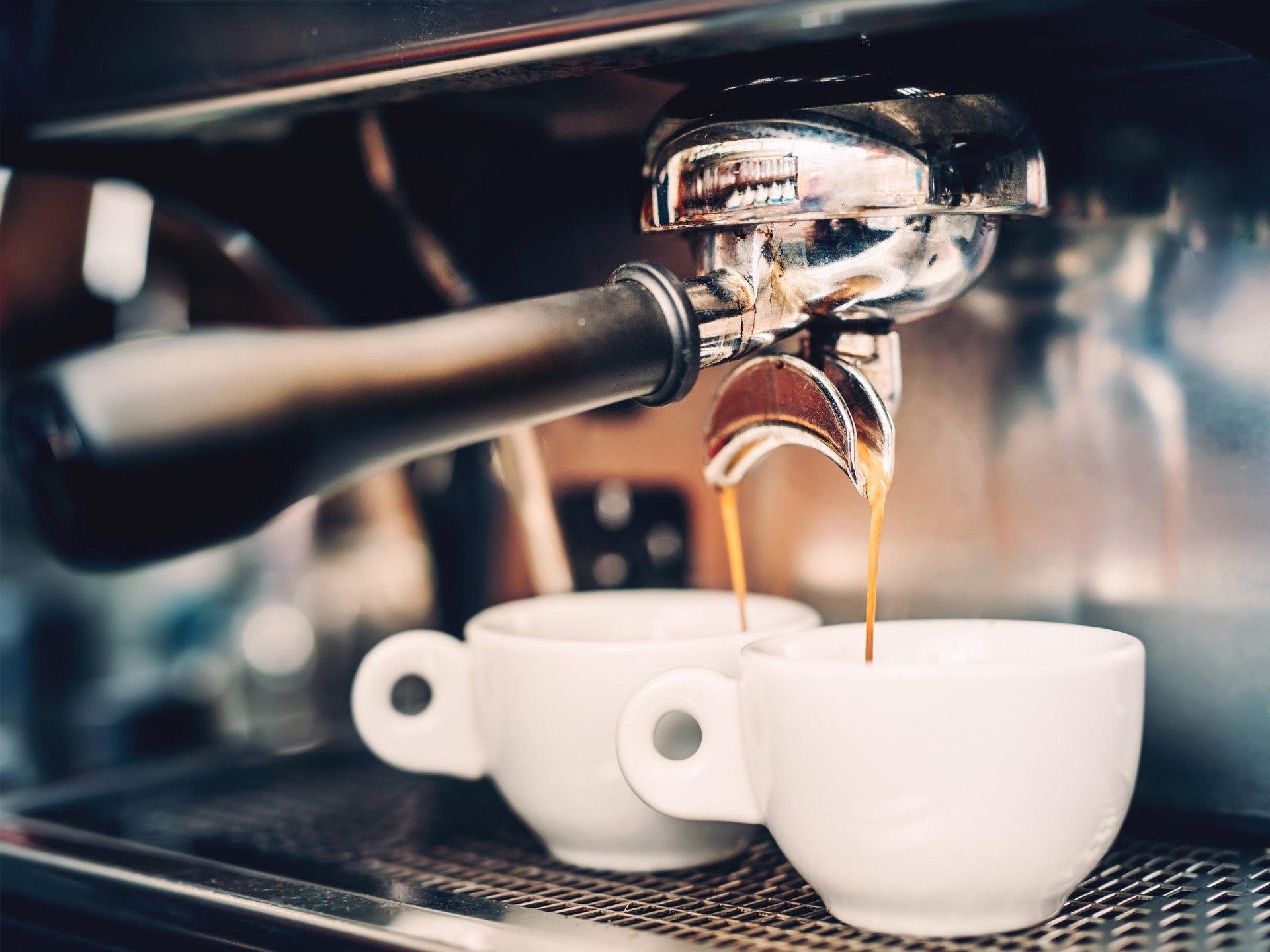 Contemporary Cafe In Fantastic 599299 3