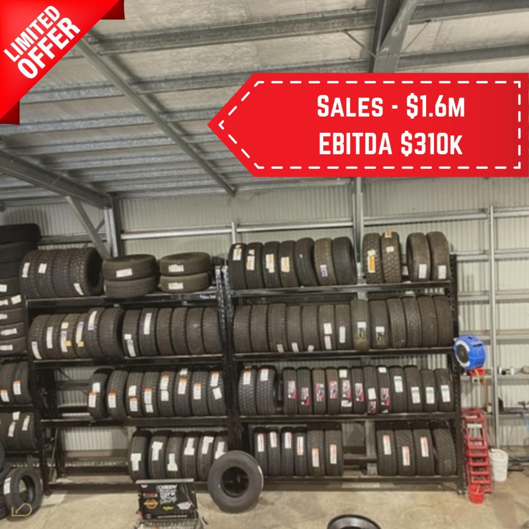 Drive Your Dreams: Profitable 599401 2