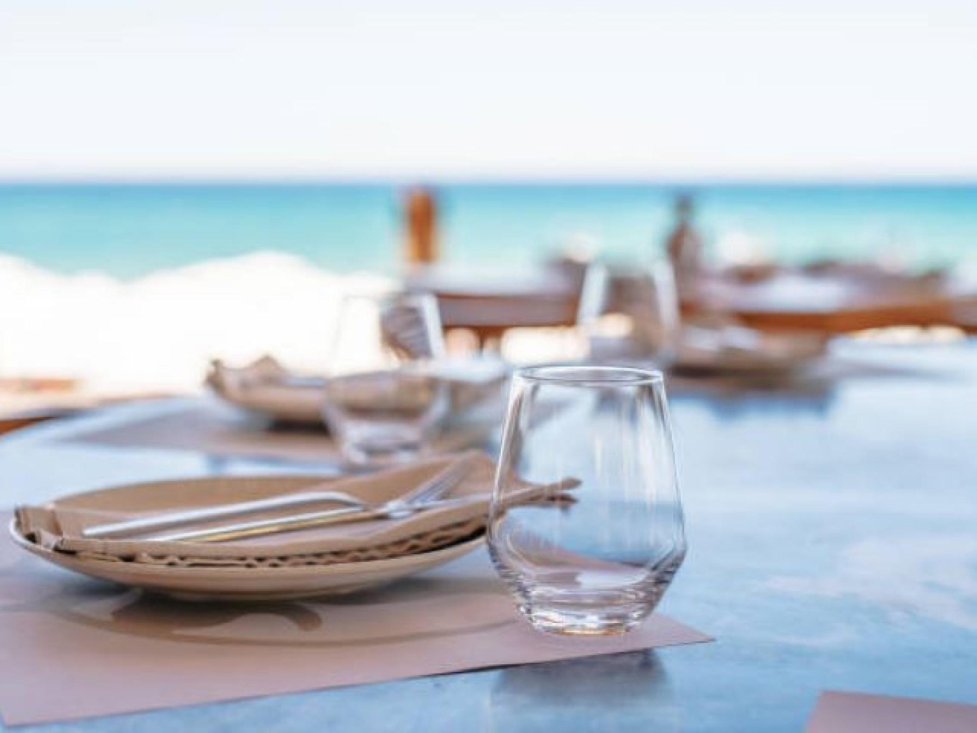 Waterfront Premier Venue South-west 599477 1