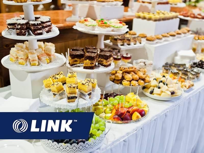 Cafe & Wine Barin 599506 1