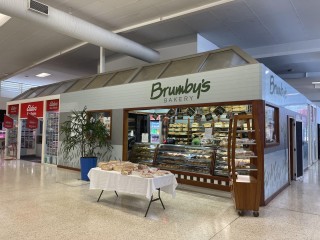 Brumby's Hibiscus NT - 18 Years of Highly Profitable Trading