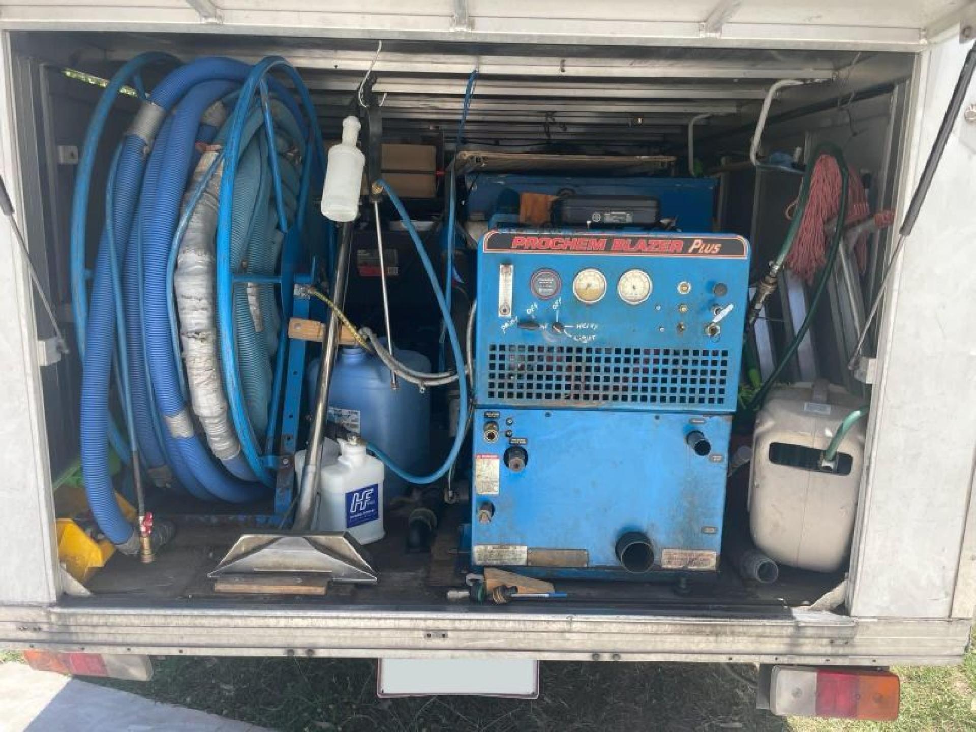 Under Offer - Pest 599676 2