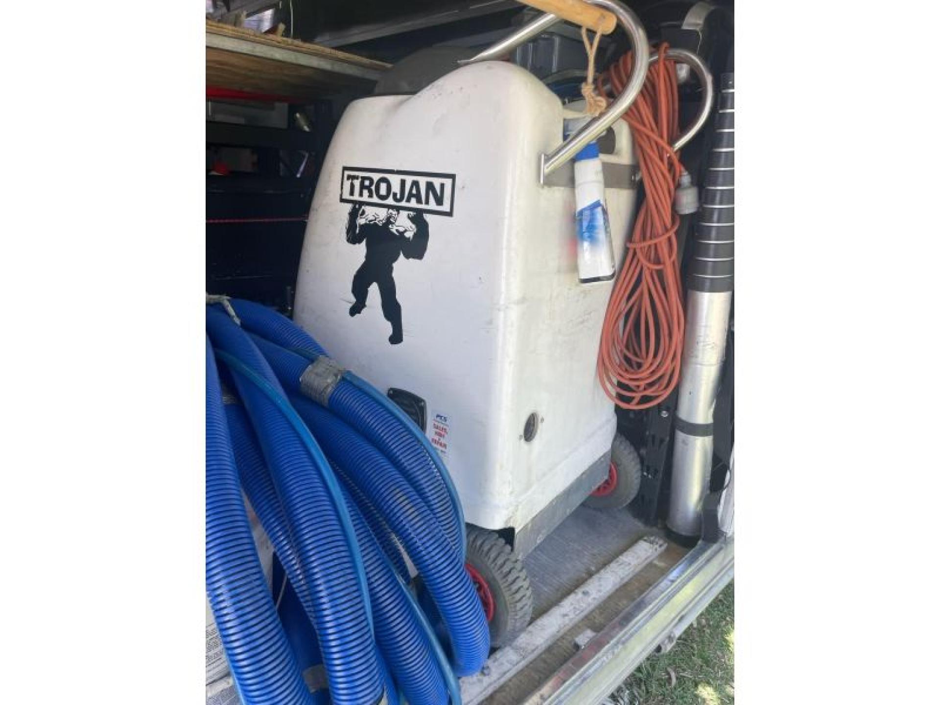 Under Offer - Pest 599676 3