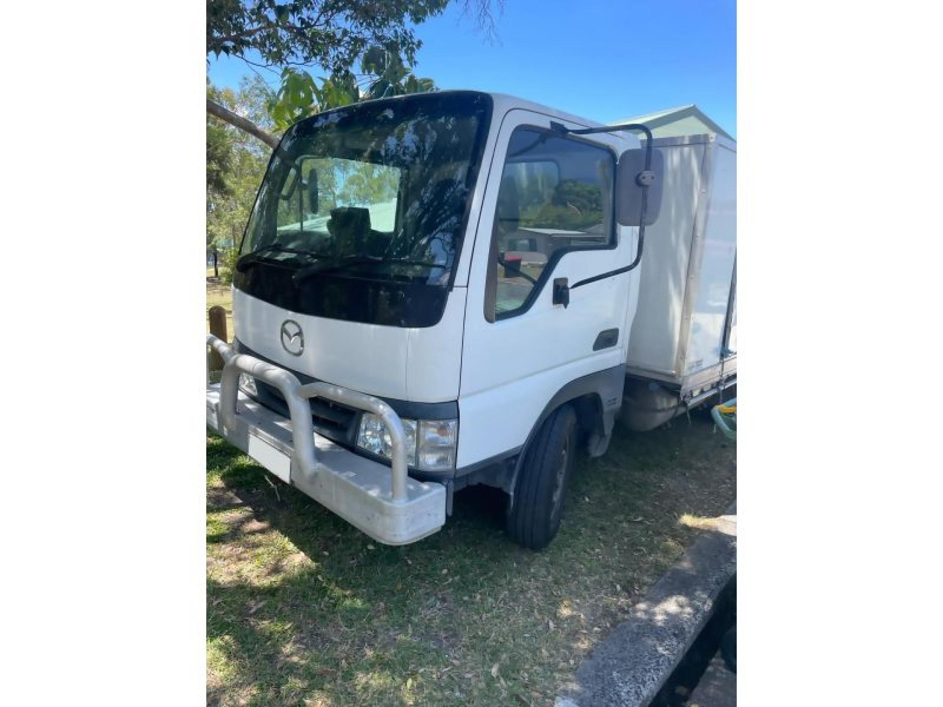 Under Offer - Pest 599676 1