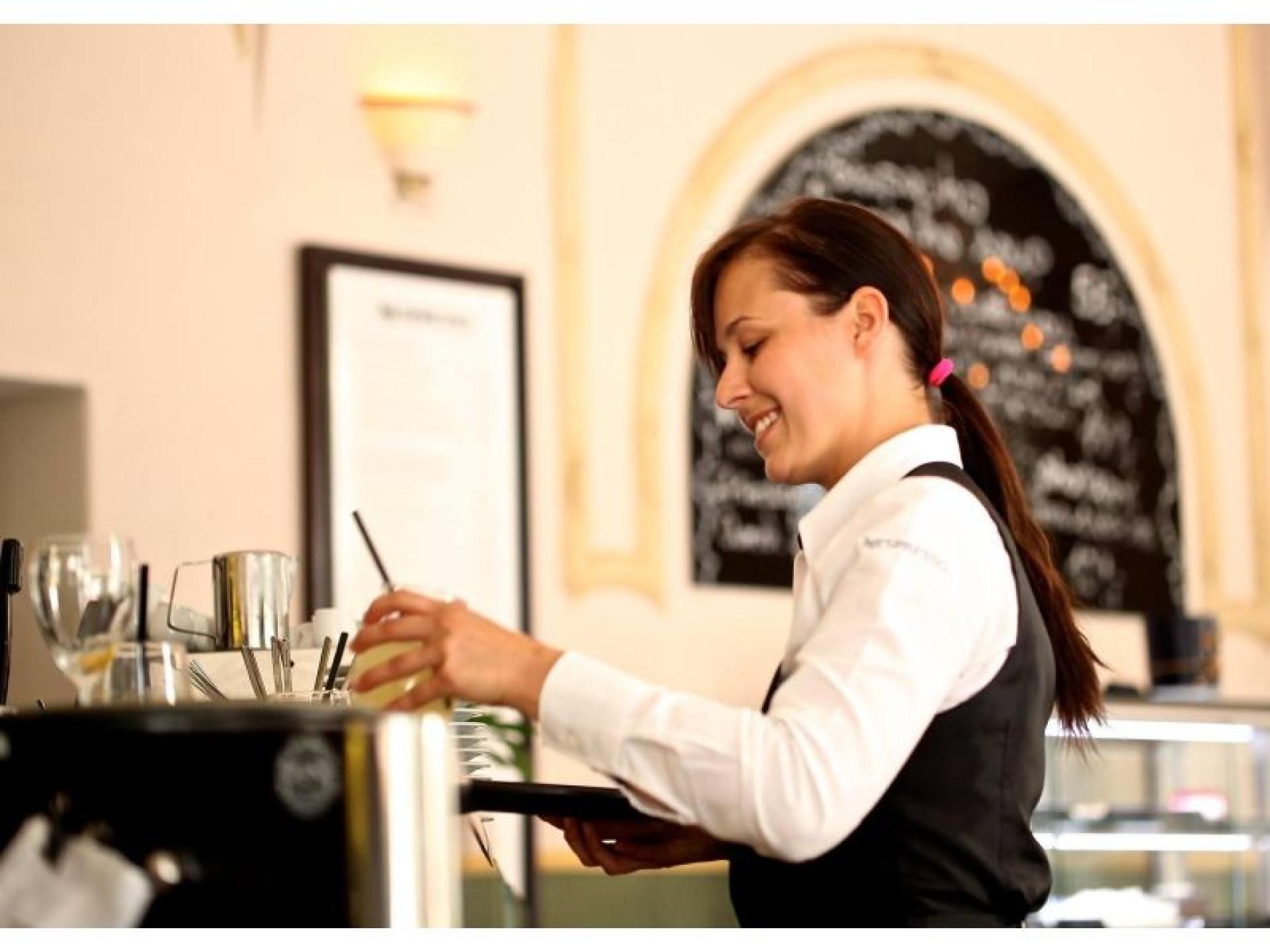 Licensed Beachside Cafe In 599678 2