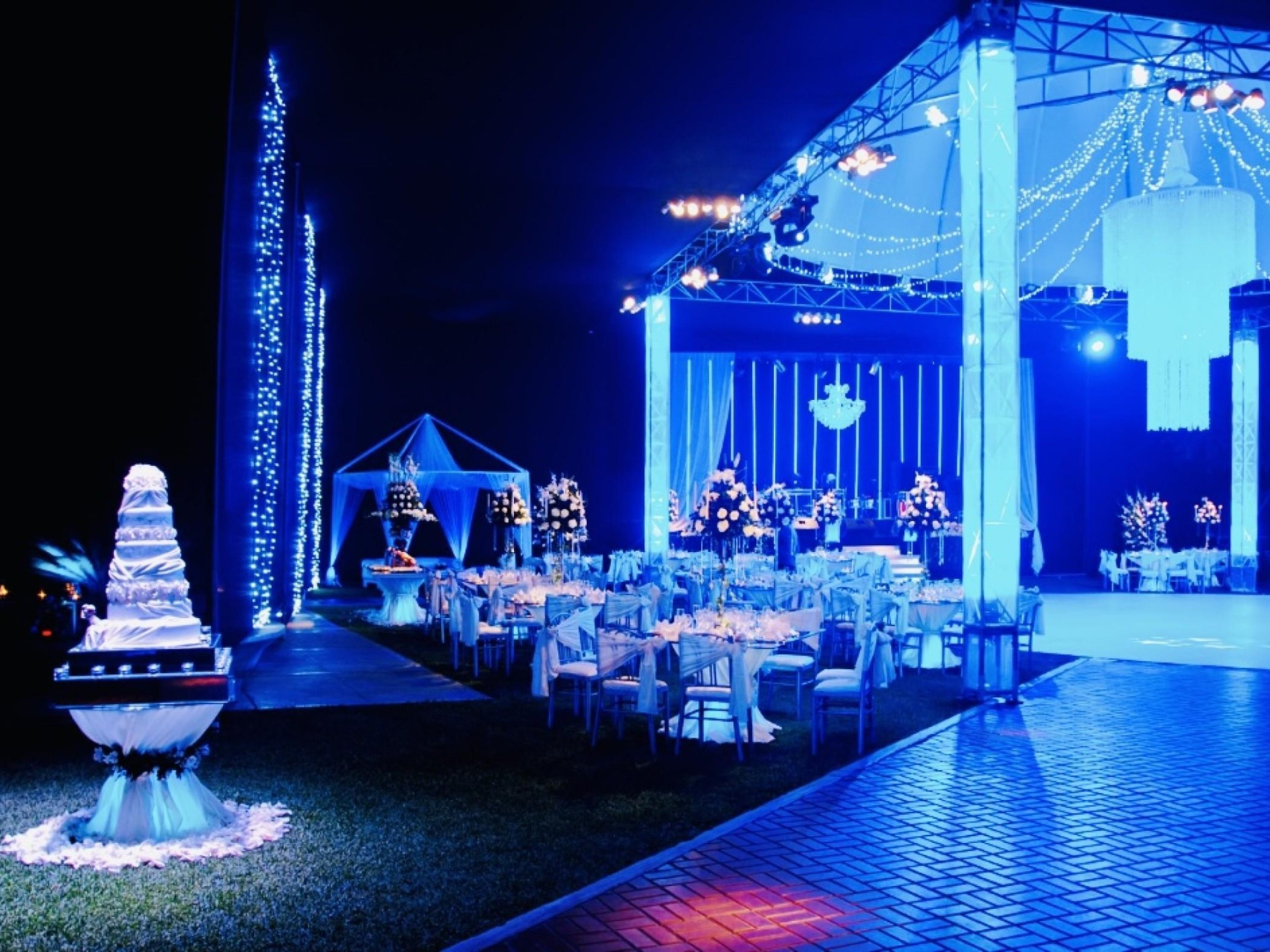 Function Centre For Sale 599749 1