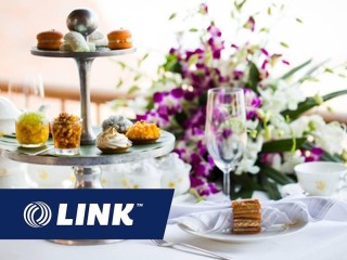 Brisbane Licensed Restaurant | $1.1M Sales | Under Management