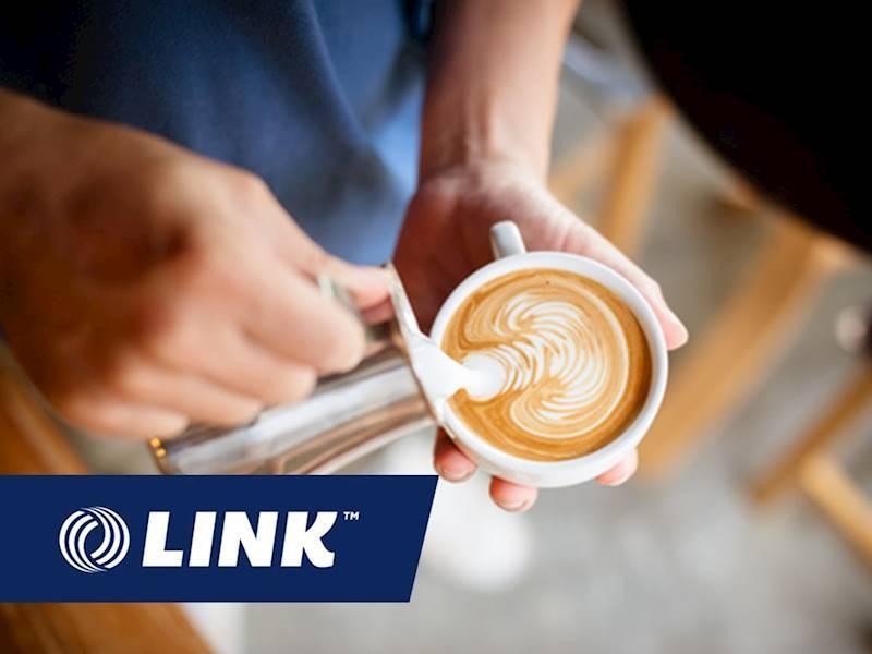 Brisbane Licensed Restaurant | 599781 3