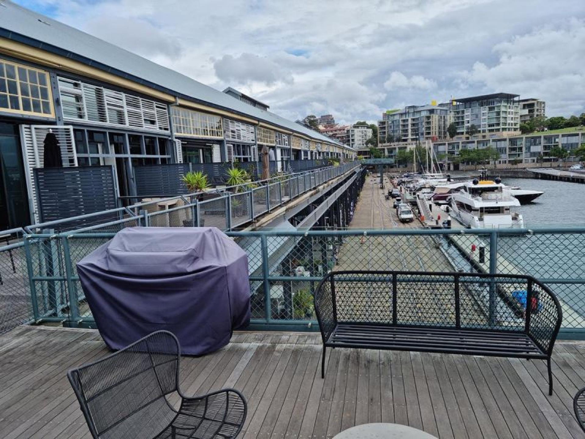 Sold - Profitable Commercial 599799 1