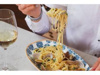 Chic Italian Kitchen Bringing in $1m Sales - Business | Wollongong