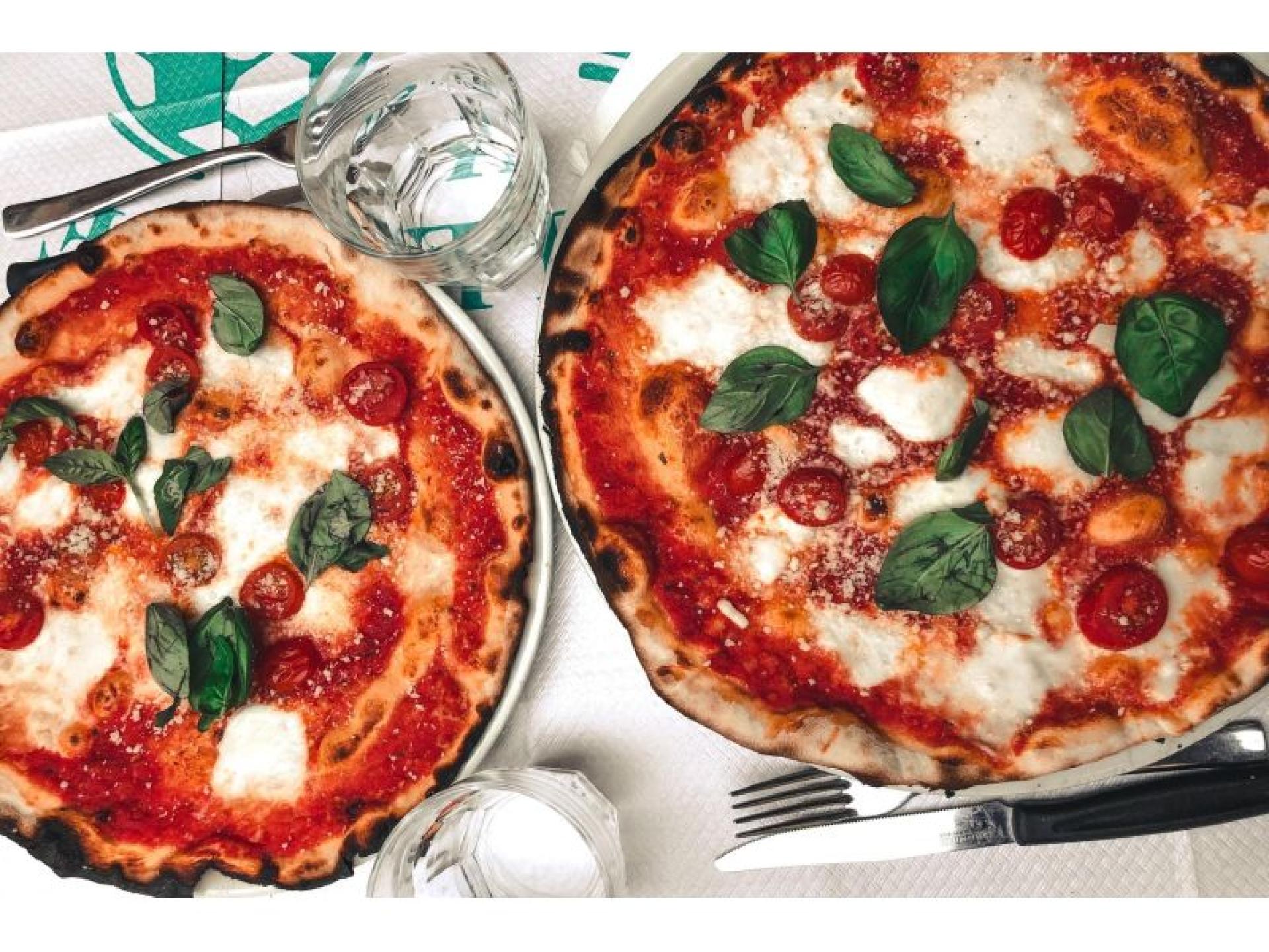 Chic Italian Kitchen Bringing 599814 2