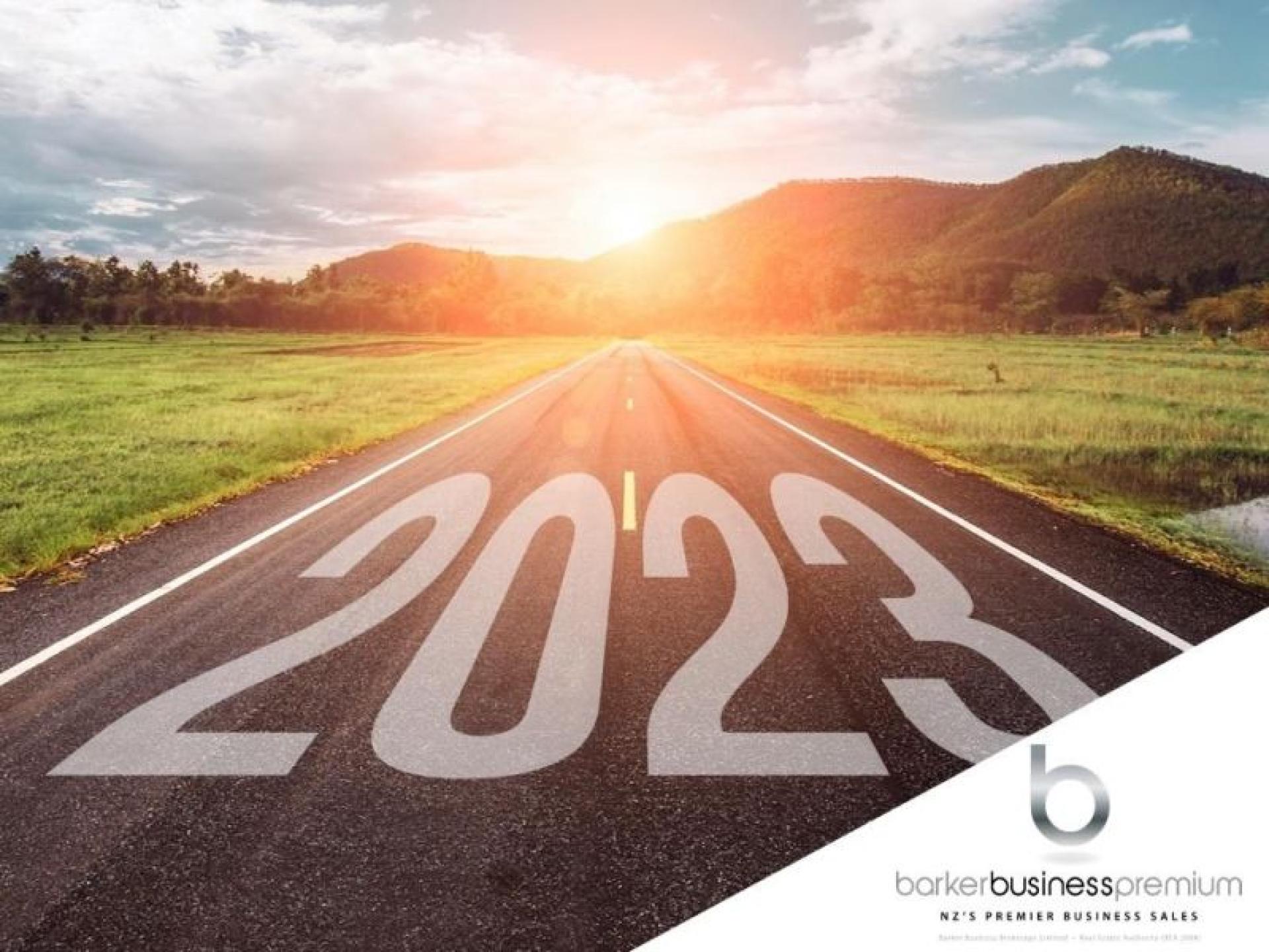 Nationwide & Fully Managed 599819 1