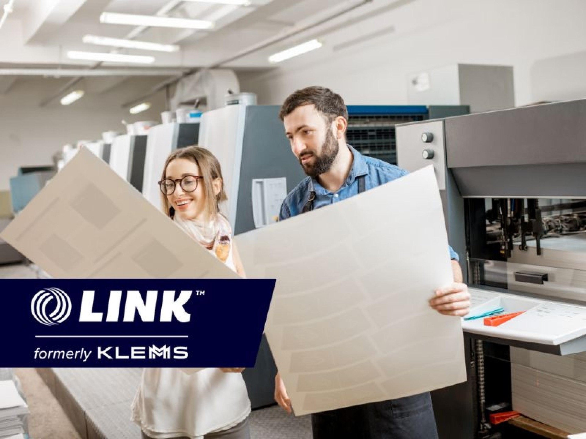 Under Offer A Thriving 599862 1