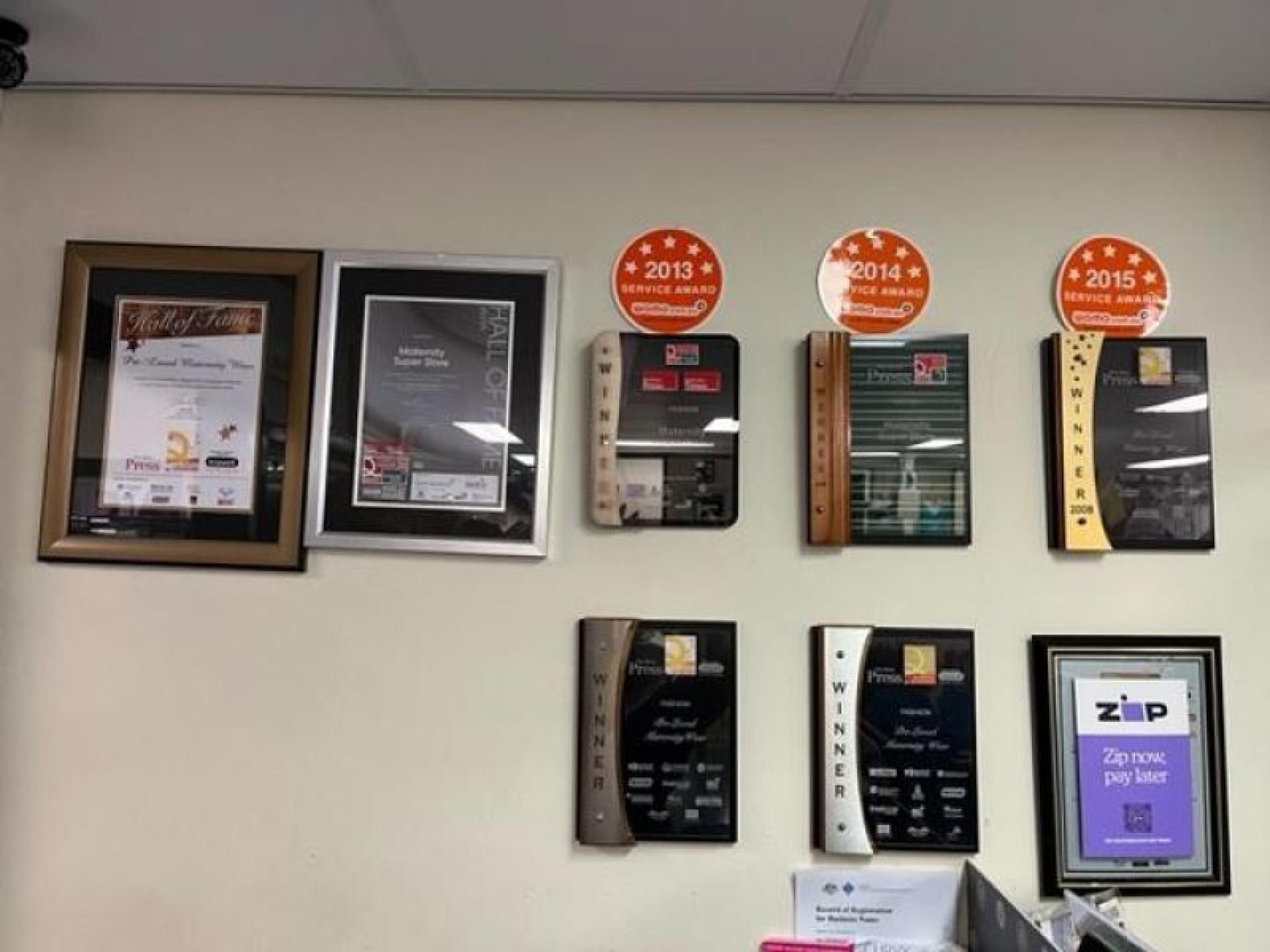 Commercial Property For Sale 599886 3