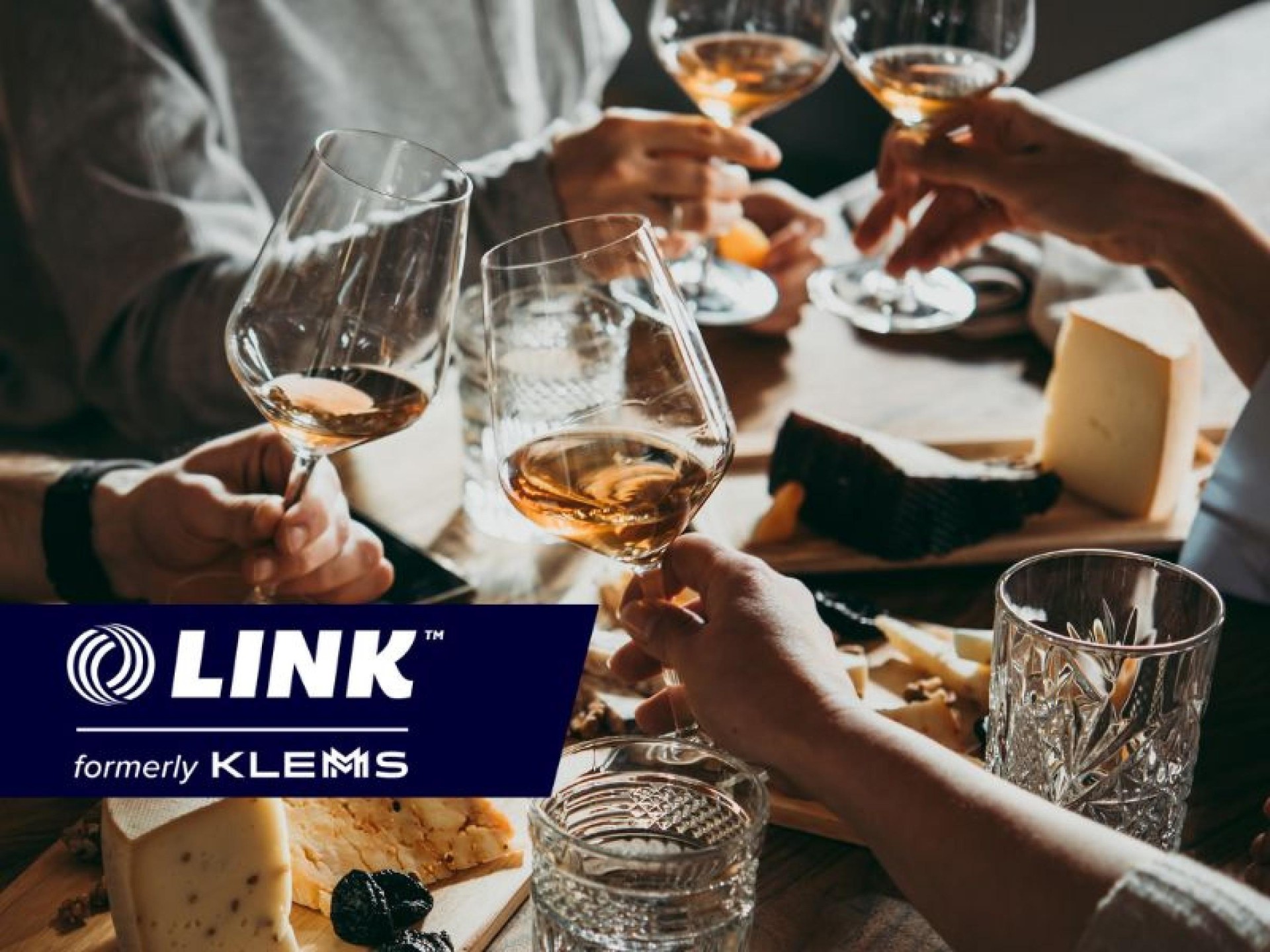 Under Offer Lucrative Restaurant 600002 1