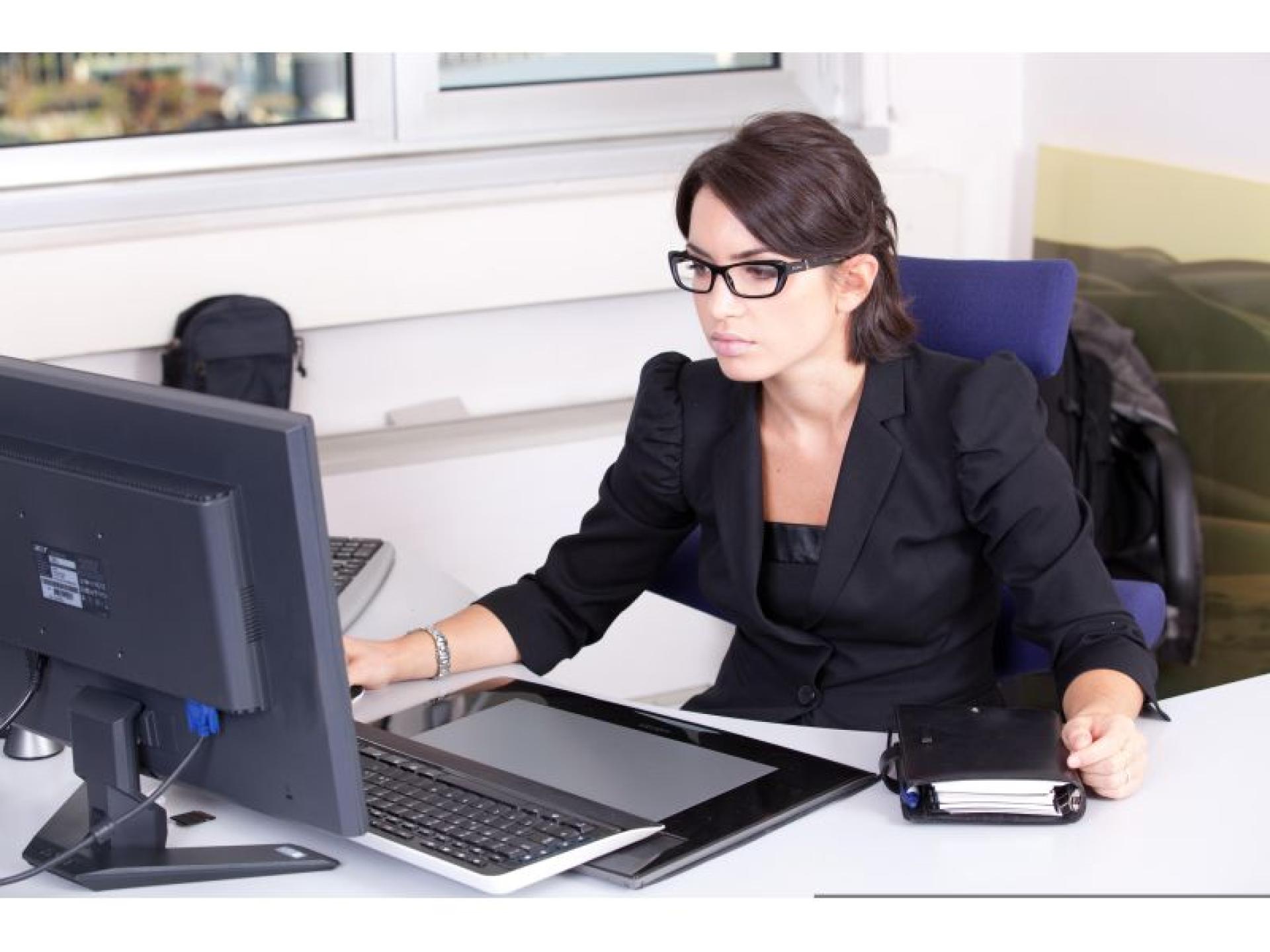 Under Offer - Boutique 600006 1