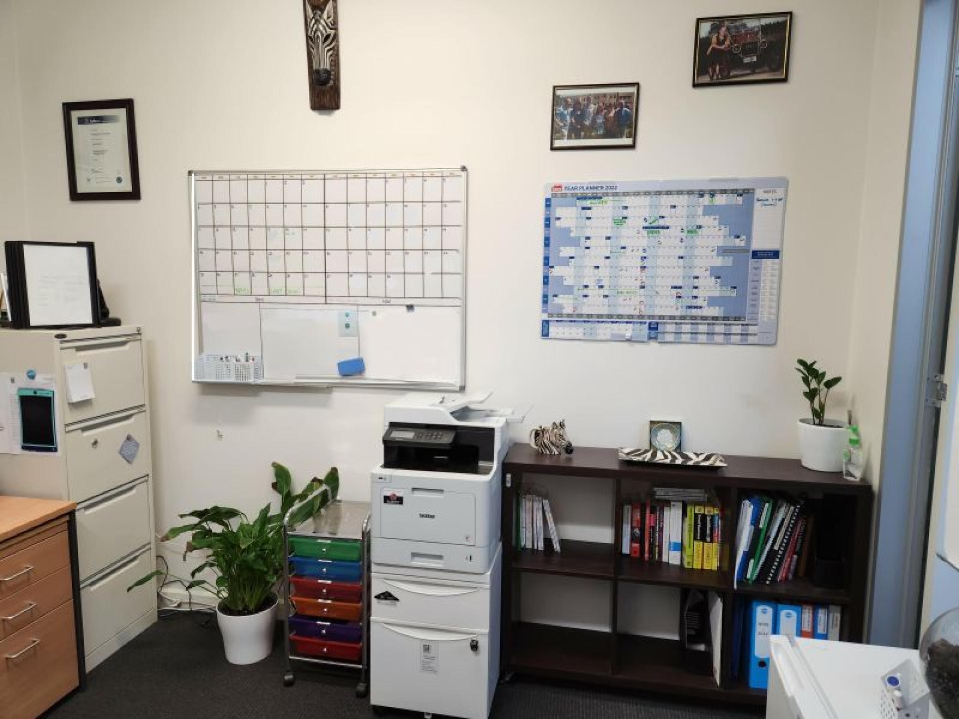 Under Offer - Boutique 600006 3