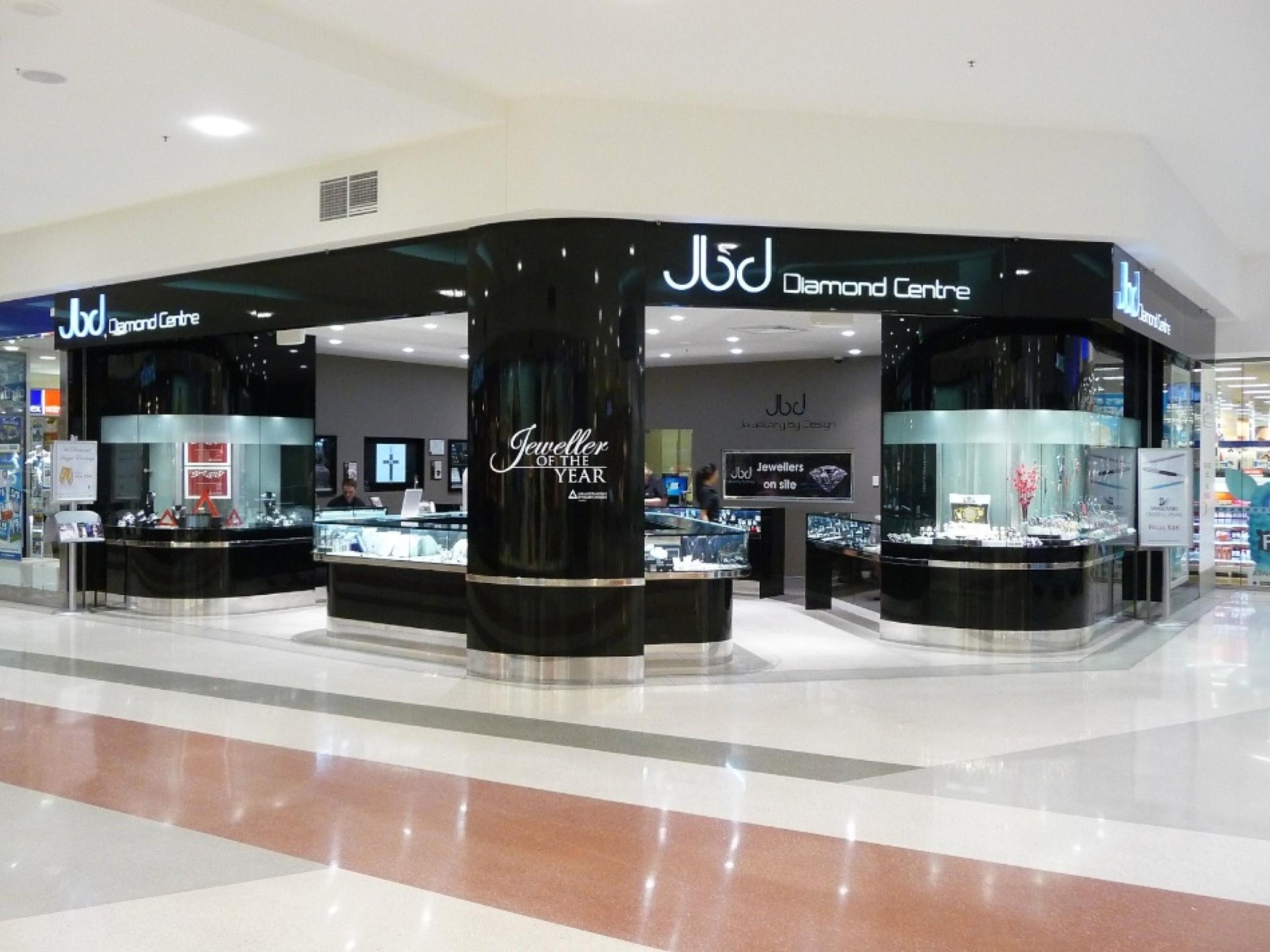 Northpoint Neon Signs - 600023 3