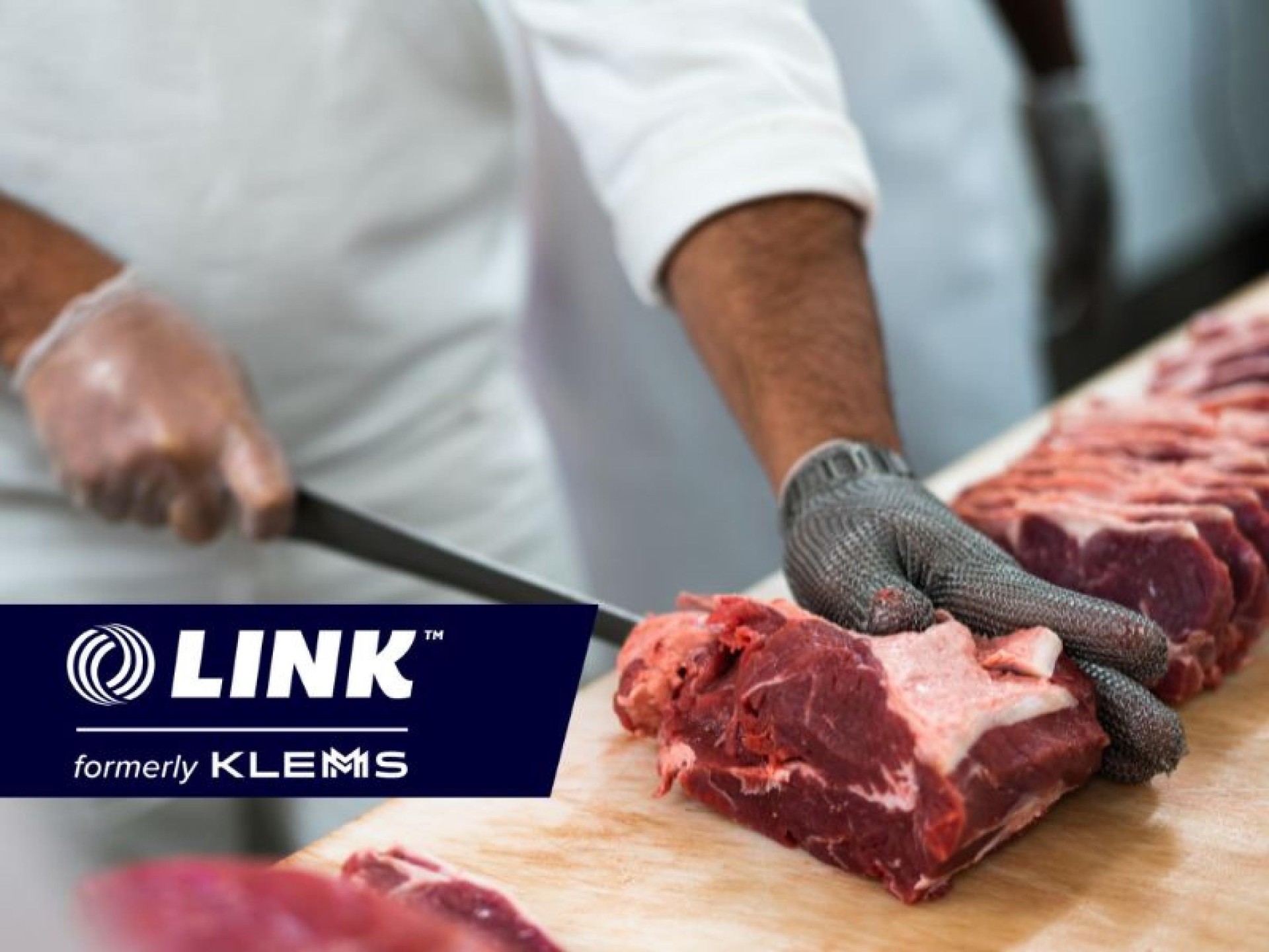 Under Offer Long Established 600153 1