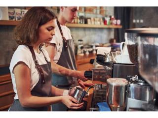 Cafe, Restaurant and Bar for Sale in the Sutherland Shire