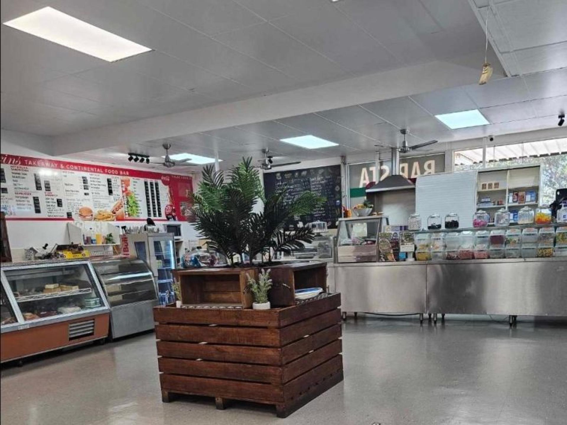 Grocery Store Takeaway And 600184 1