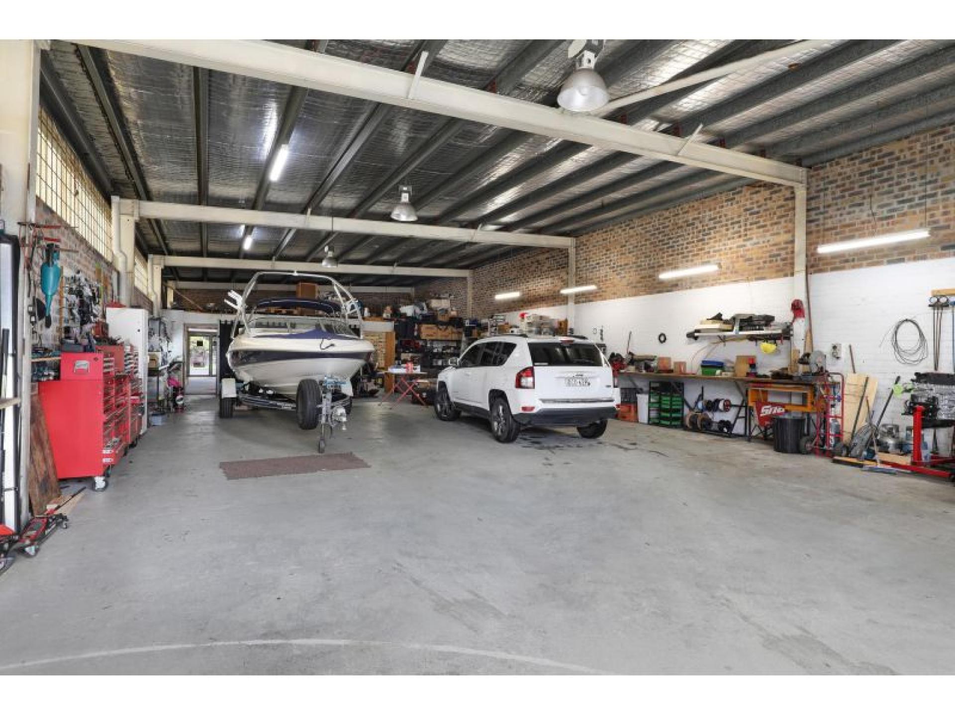 Proven Automotive Accessories And 600349 2