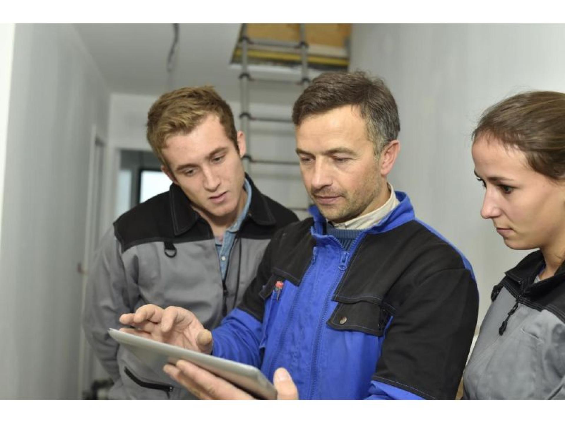 Profitable Residential Electrical Maintenance 600359 2