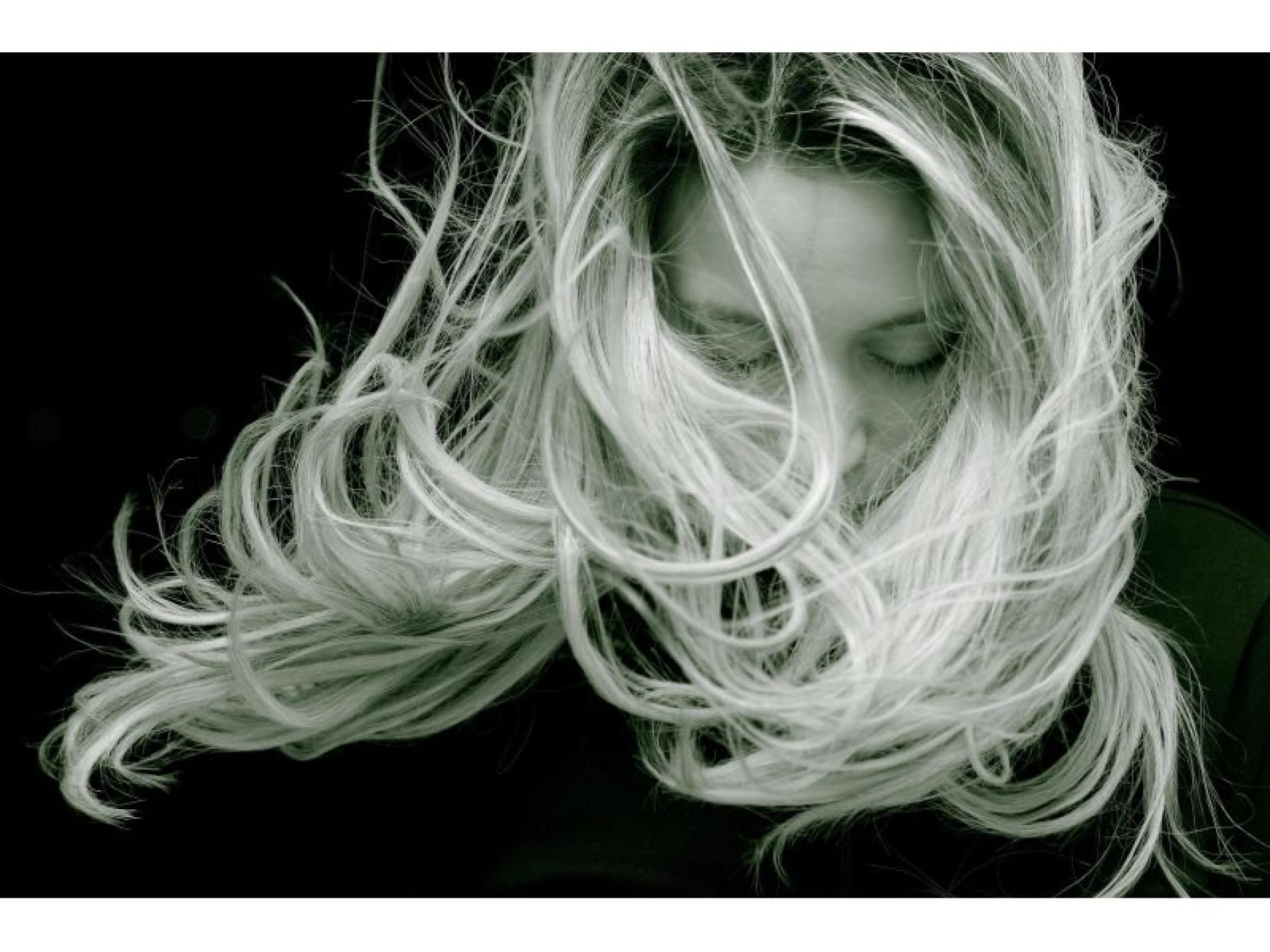 Hairdressing Salon In Lifestyle 600371 1