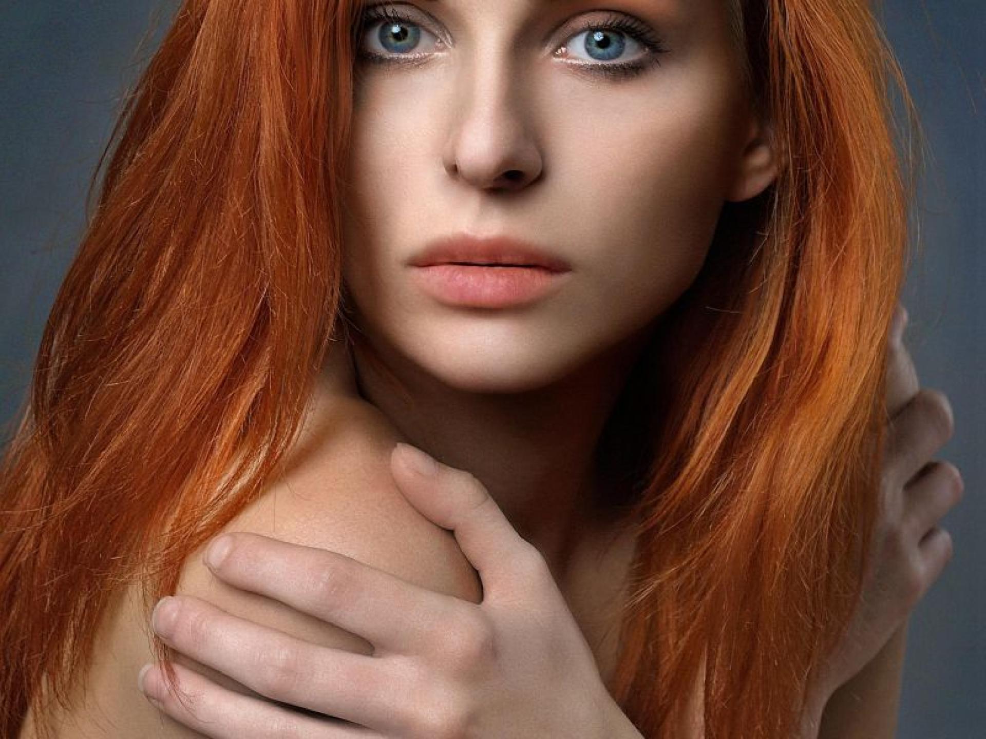 Hairdressing Salon In Lifestyle 600371 2