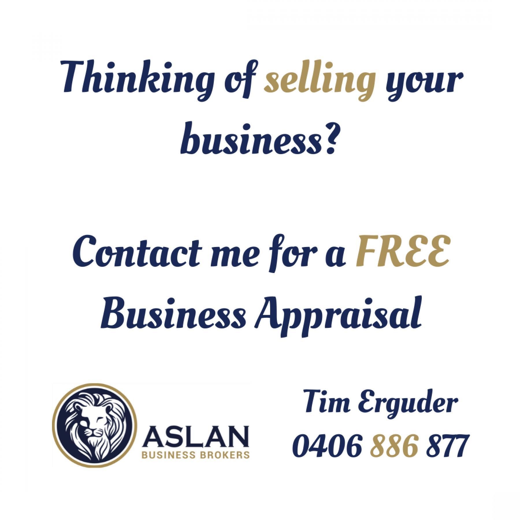 Alcohol & Liquor Business 600414 3