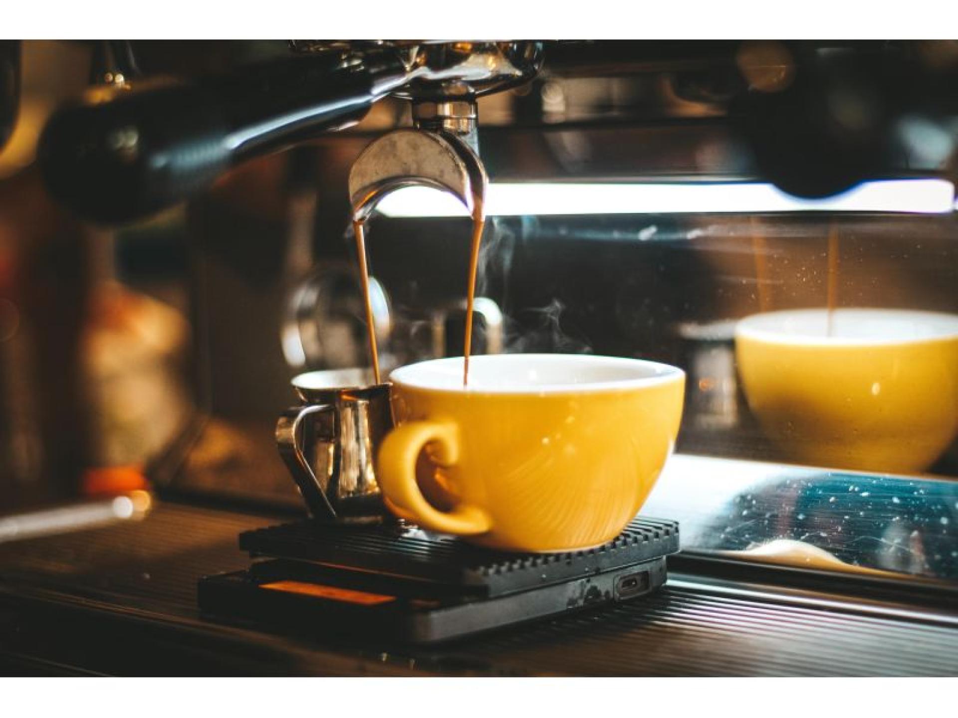 Popular Cafe With Accommodation 600448 2